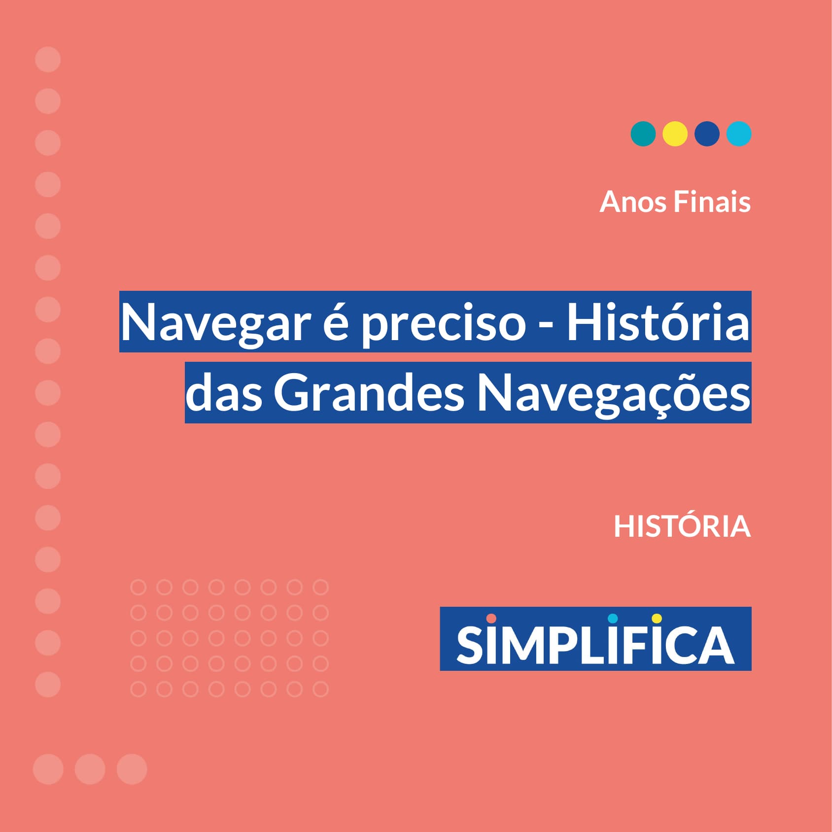 1gkvwpcufehh75cun8xoy9nmmws0getgub-de0935xc8-1-webp