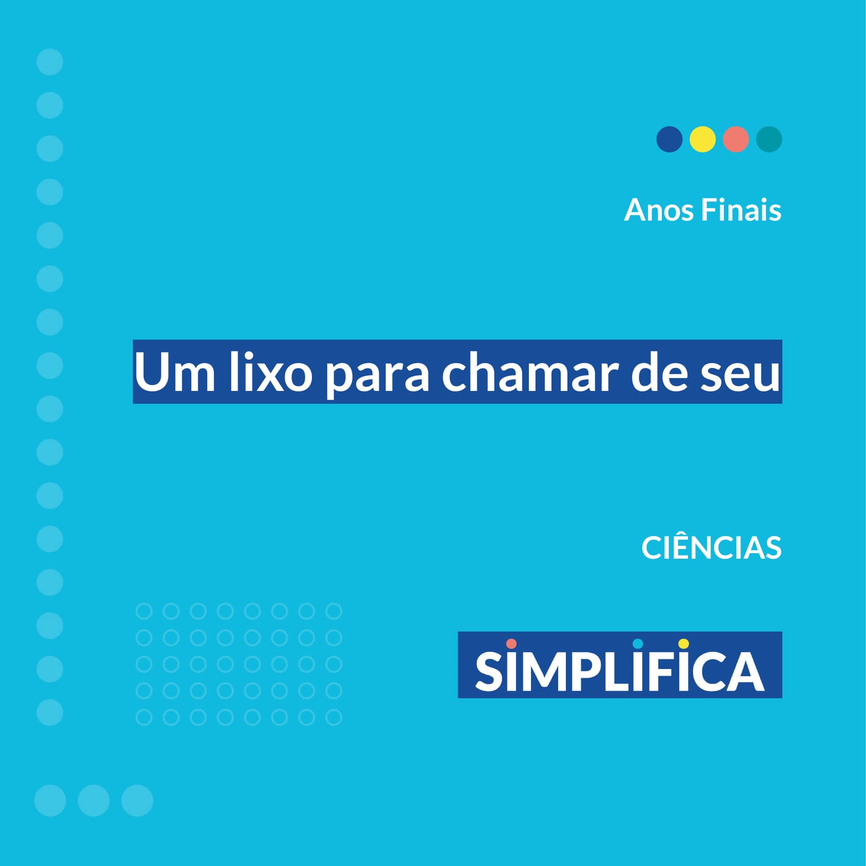 1gozyx8hf1ud7vpdxl4i5dvah_w04lbyy8vf5p5orhre-1-webp