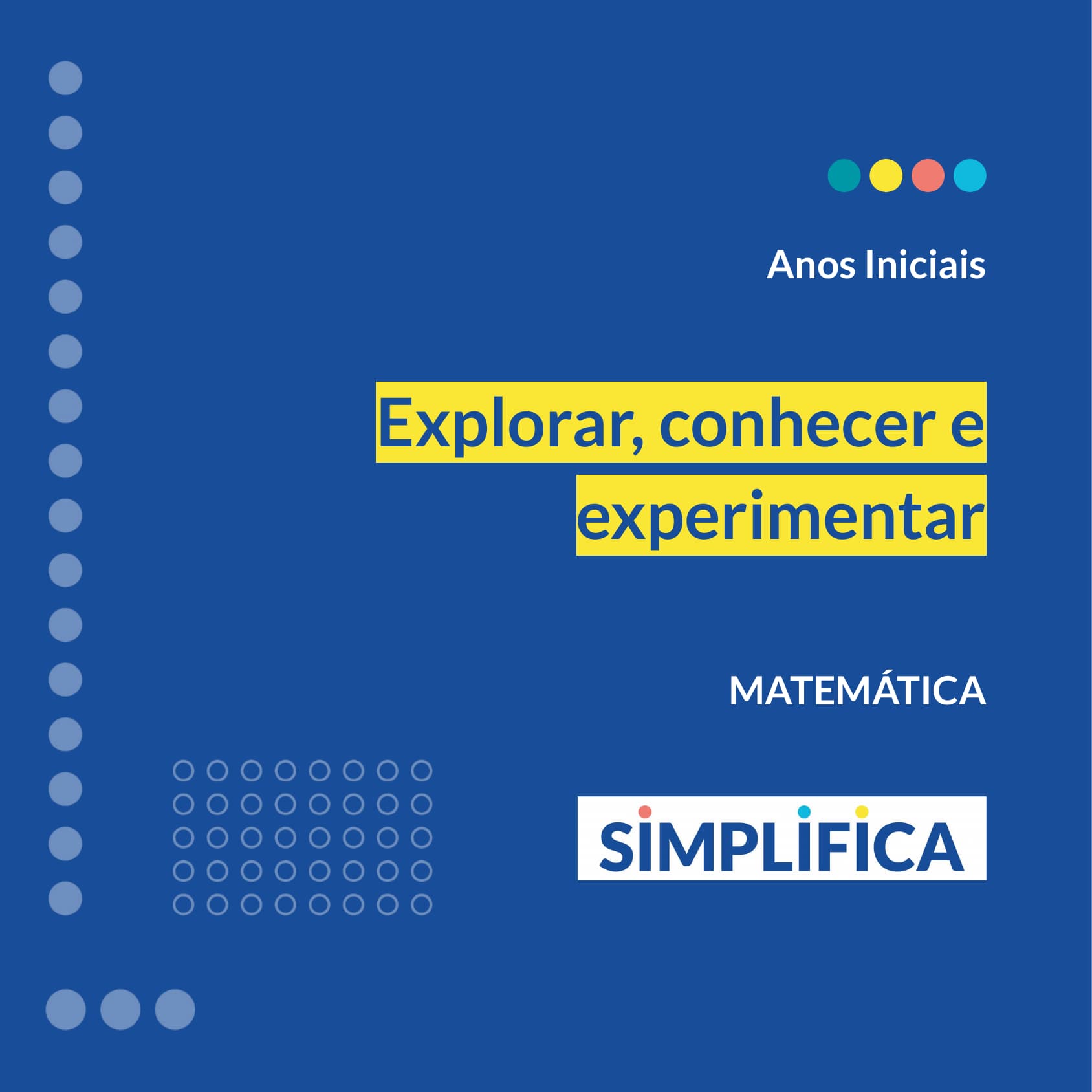 1gyzonpotthcf9uj7jjvh4rsx42sxmldwrt3-ddujvgu-1-webp