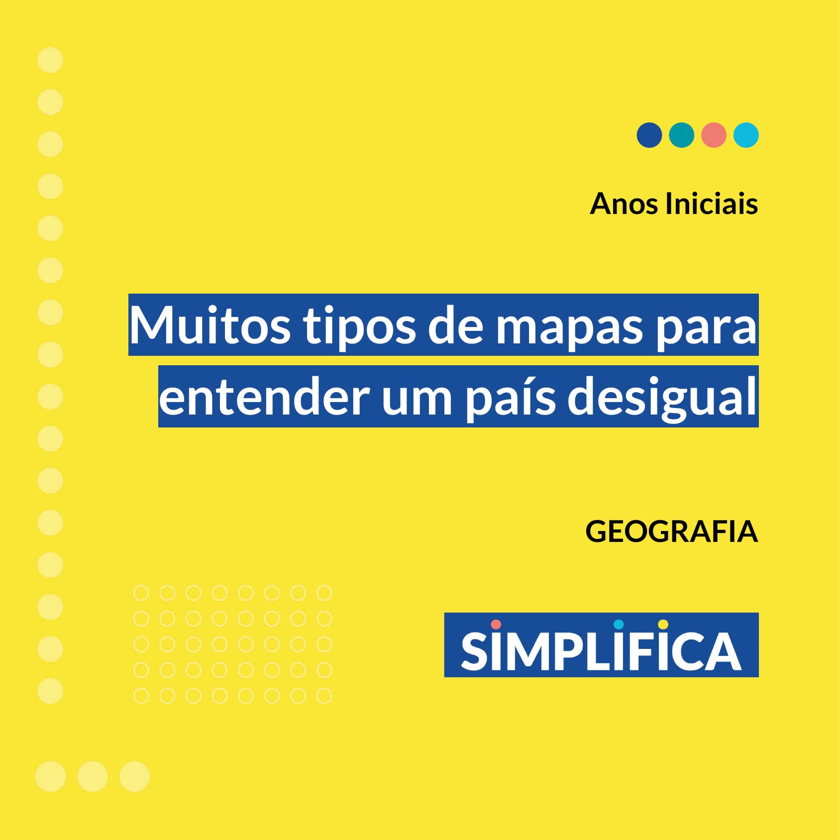 1h-aq-hyc3bcbgjg-c282uq1nwpbty-uafxj_2aybmq8-1-webp