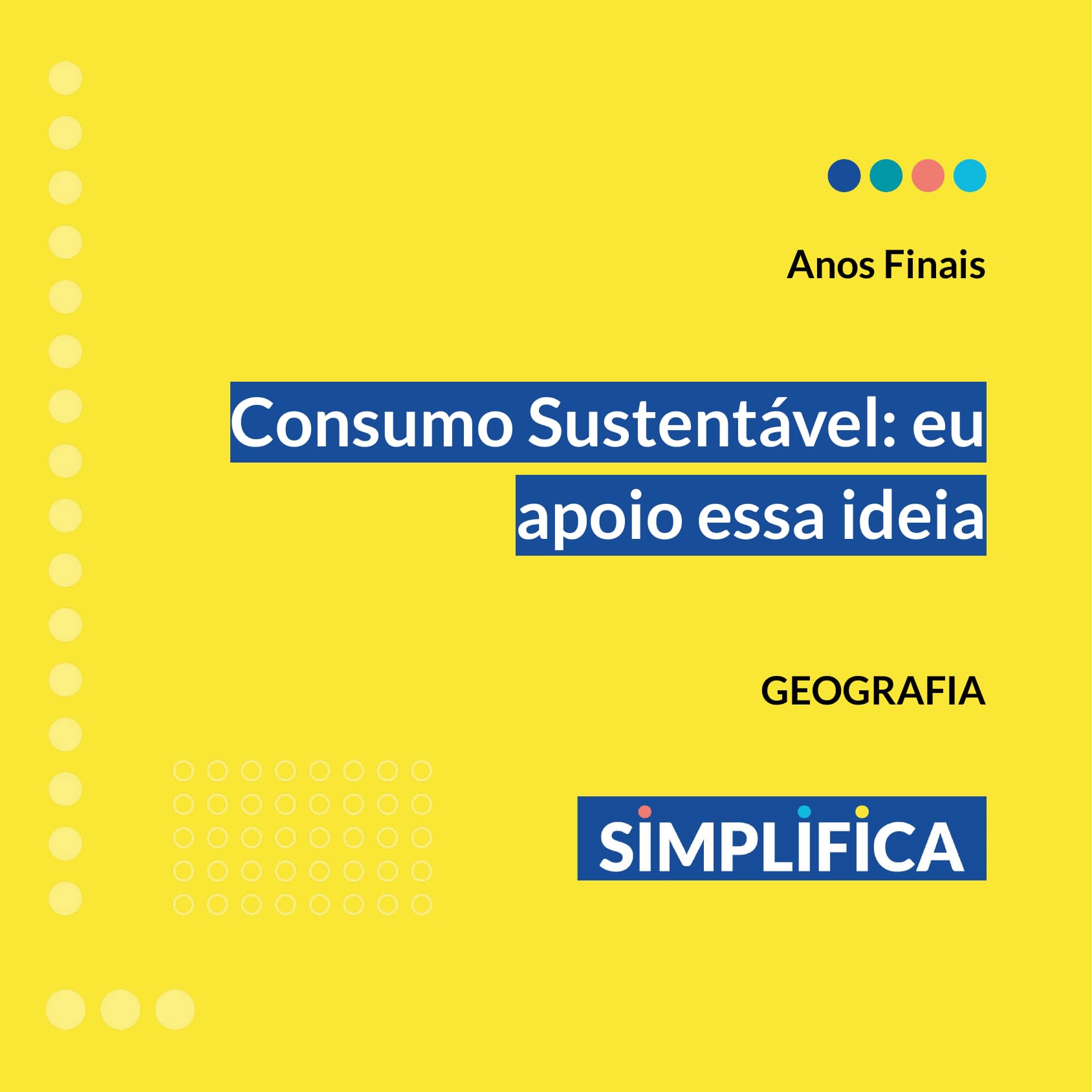 1hurvjjm4muttublfznn3kgnsqepynfhag1dbwi_k_lk-1-webp