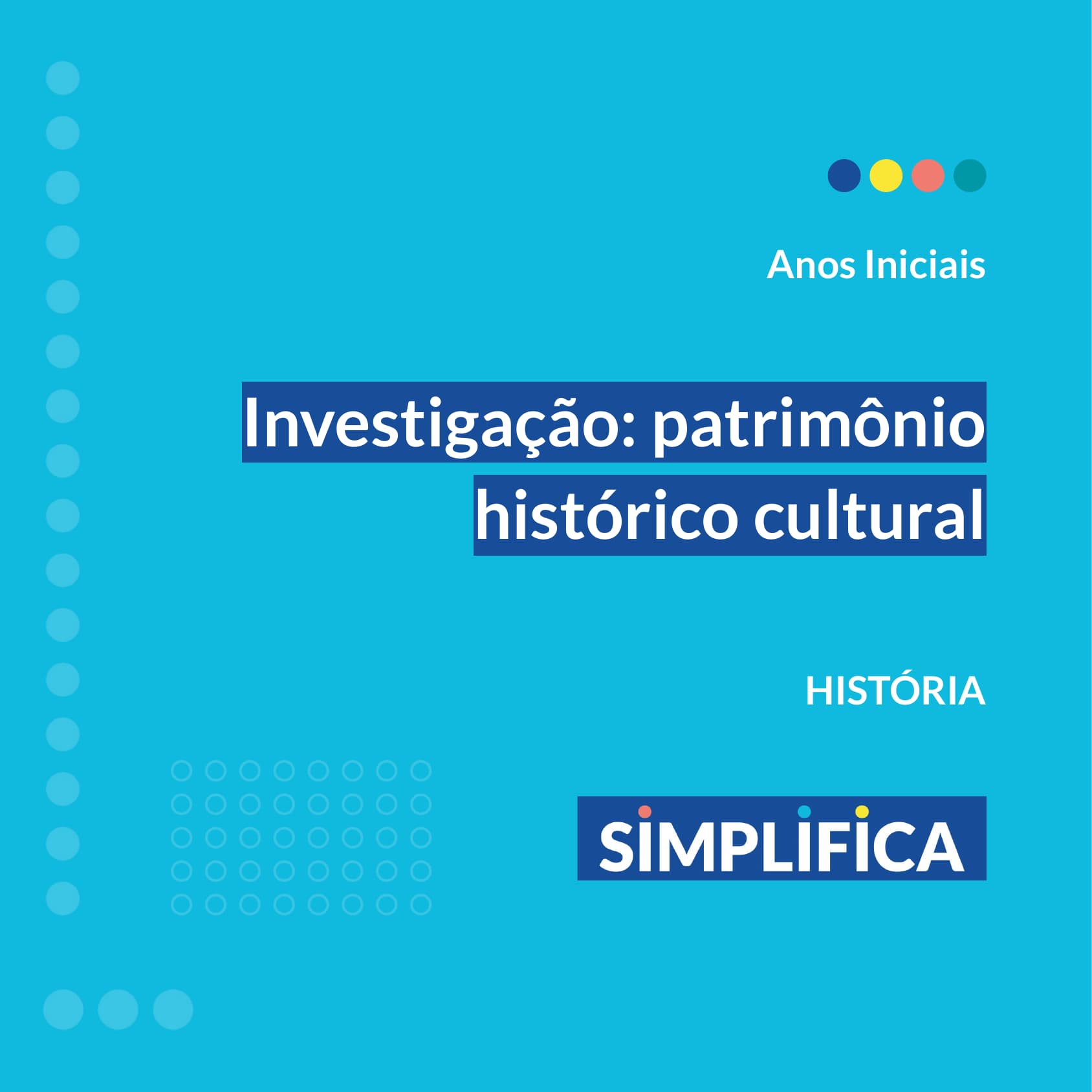 1hwp3izvjdcab2rs_wyy-z8qpiddvasn5_m_bknddzy8-1-webp