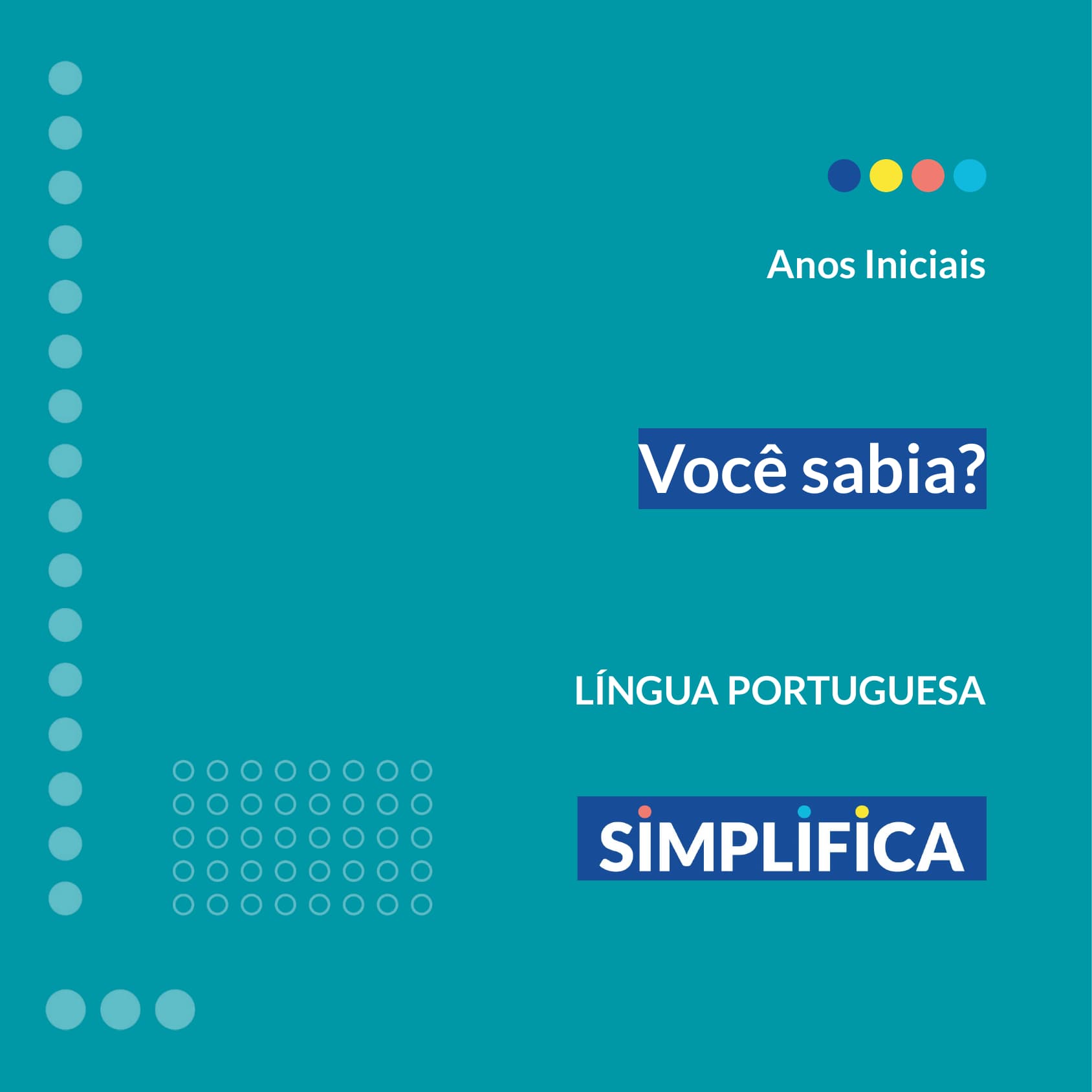 1hapijwhagzoov6bya0h_oqbir0mlcswxdenkjzhiq1o-1-webp