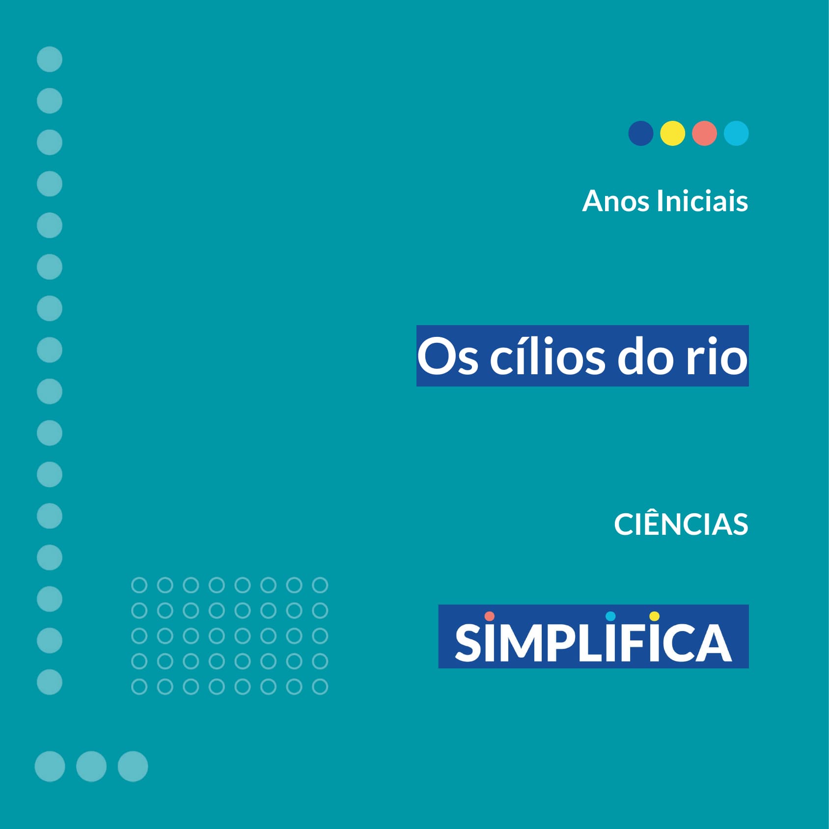 1hpi2gbxi9gvx7gffcjzccmoc9xuxjac1u5lcnq_vayw-1-webp