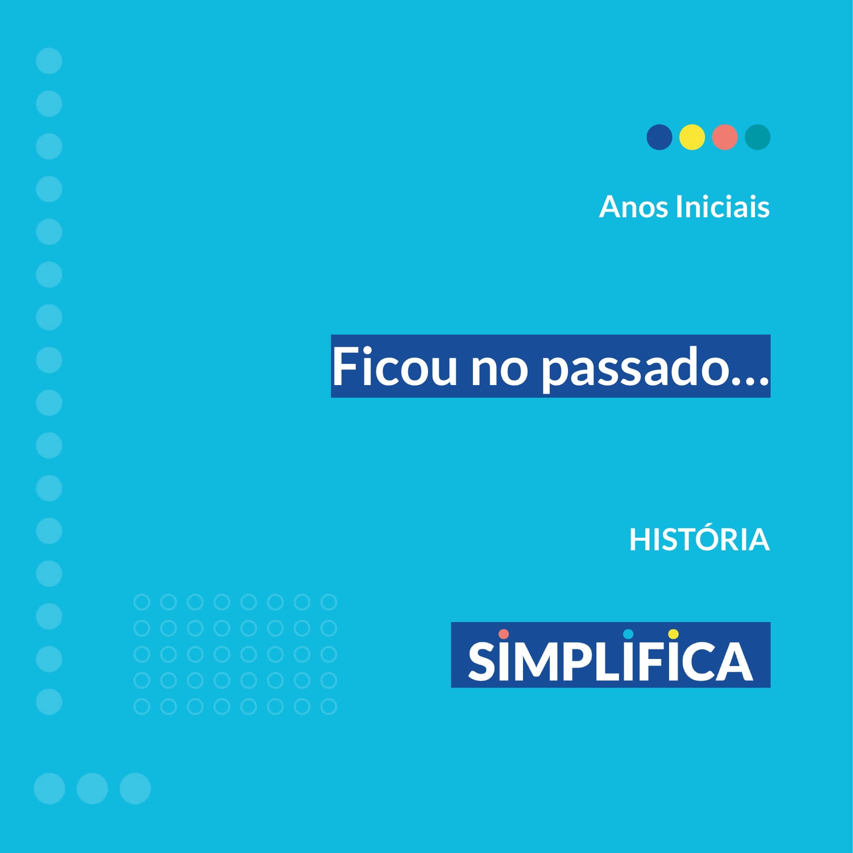 1hq7uid7rmfjgoixrvofr4aar5djgxuktl3usgn4gd3c-1-webp