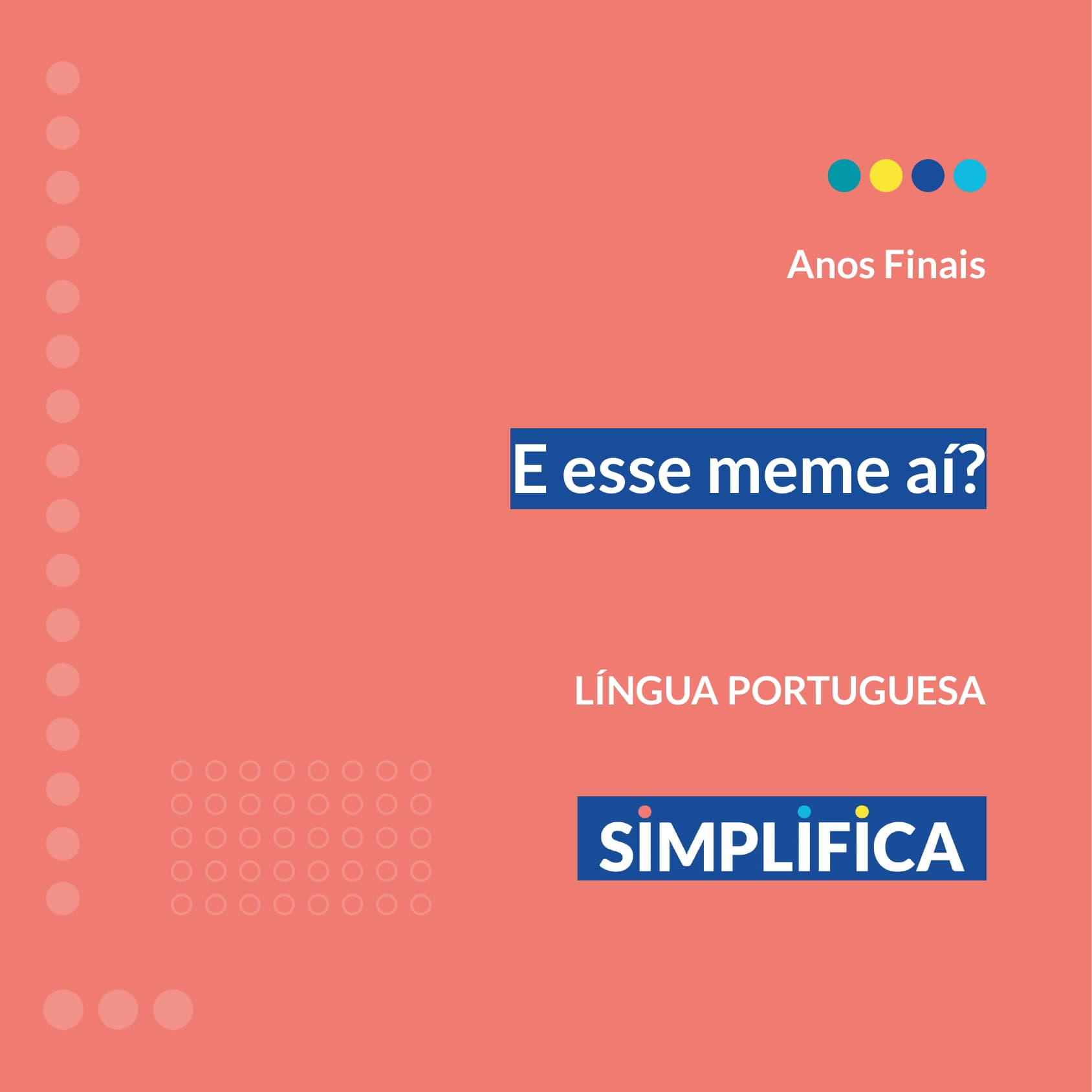 1htg8ien7bma2bipk3som1uqnv6xkrdroy2ezbjqxsn8-1-webp