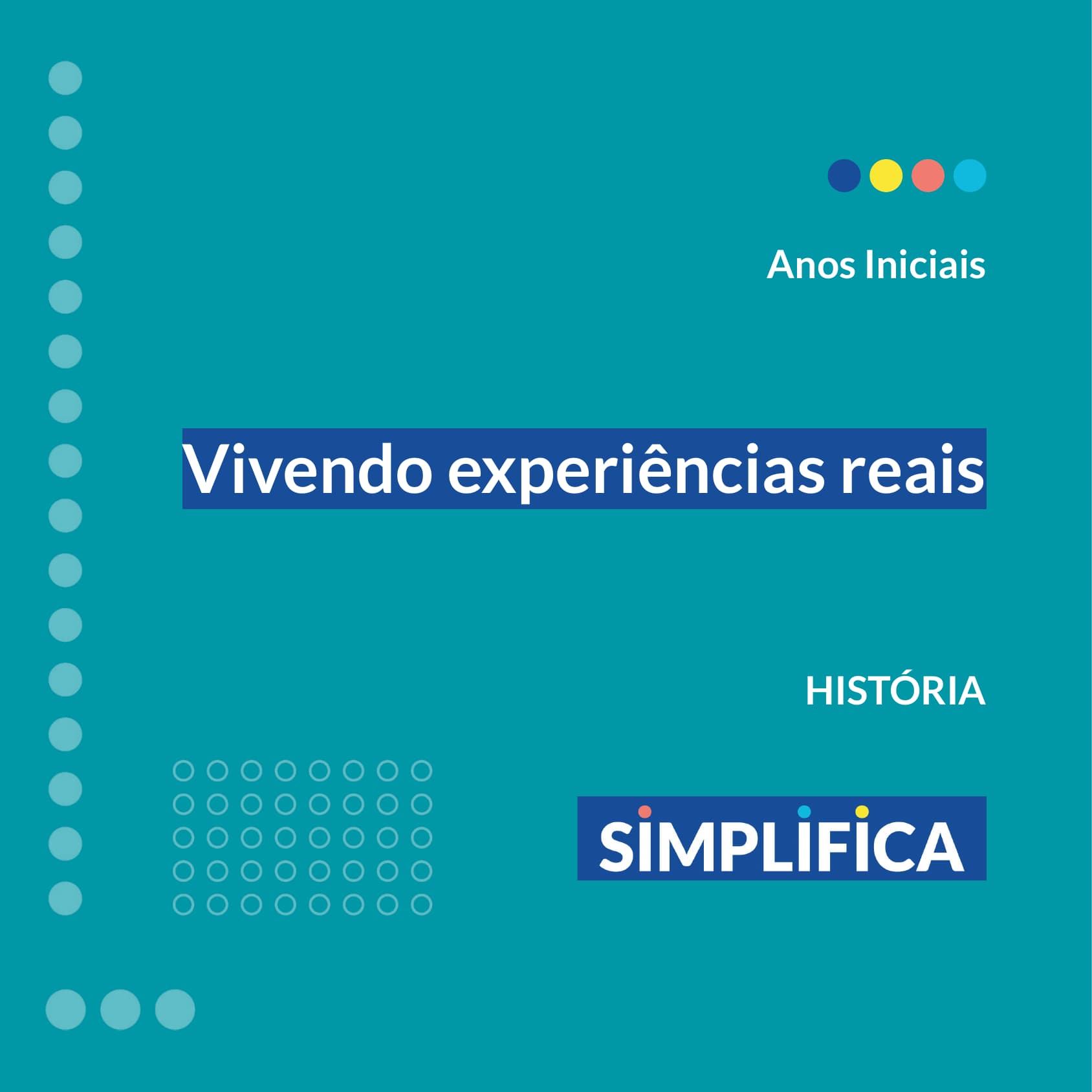 1iumdthuvwzyidce1xtvrdmy5nkx0q4kfc99ra4z4umw-1-webp