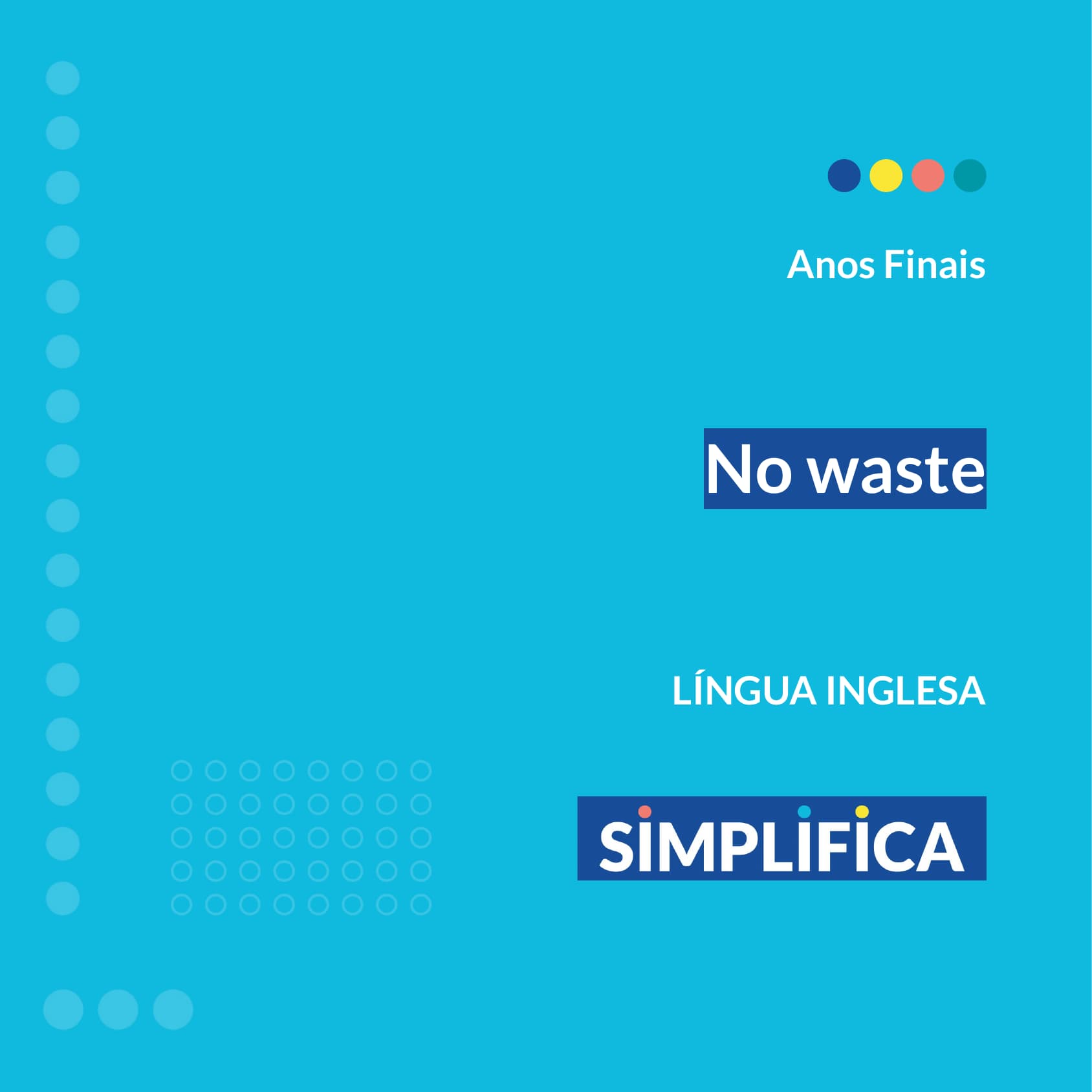 1iw-n-mehldsrltw5kt02_i5gsxhlriphvxgtohumcxa-1-webp