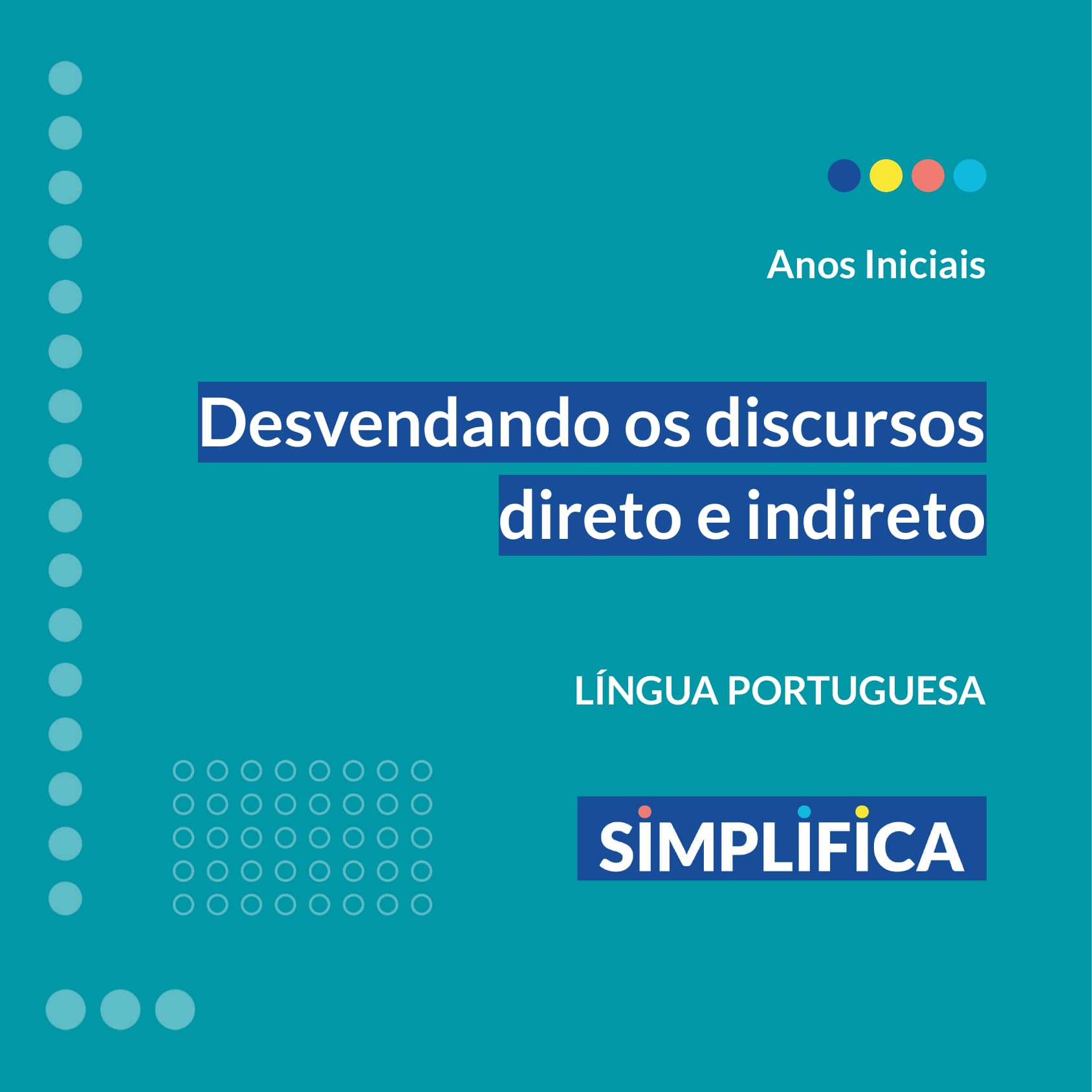1j10_vcxw1p4fuml2qux1zvgmba7unl1jdyu2a569xxq-1-webp