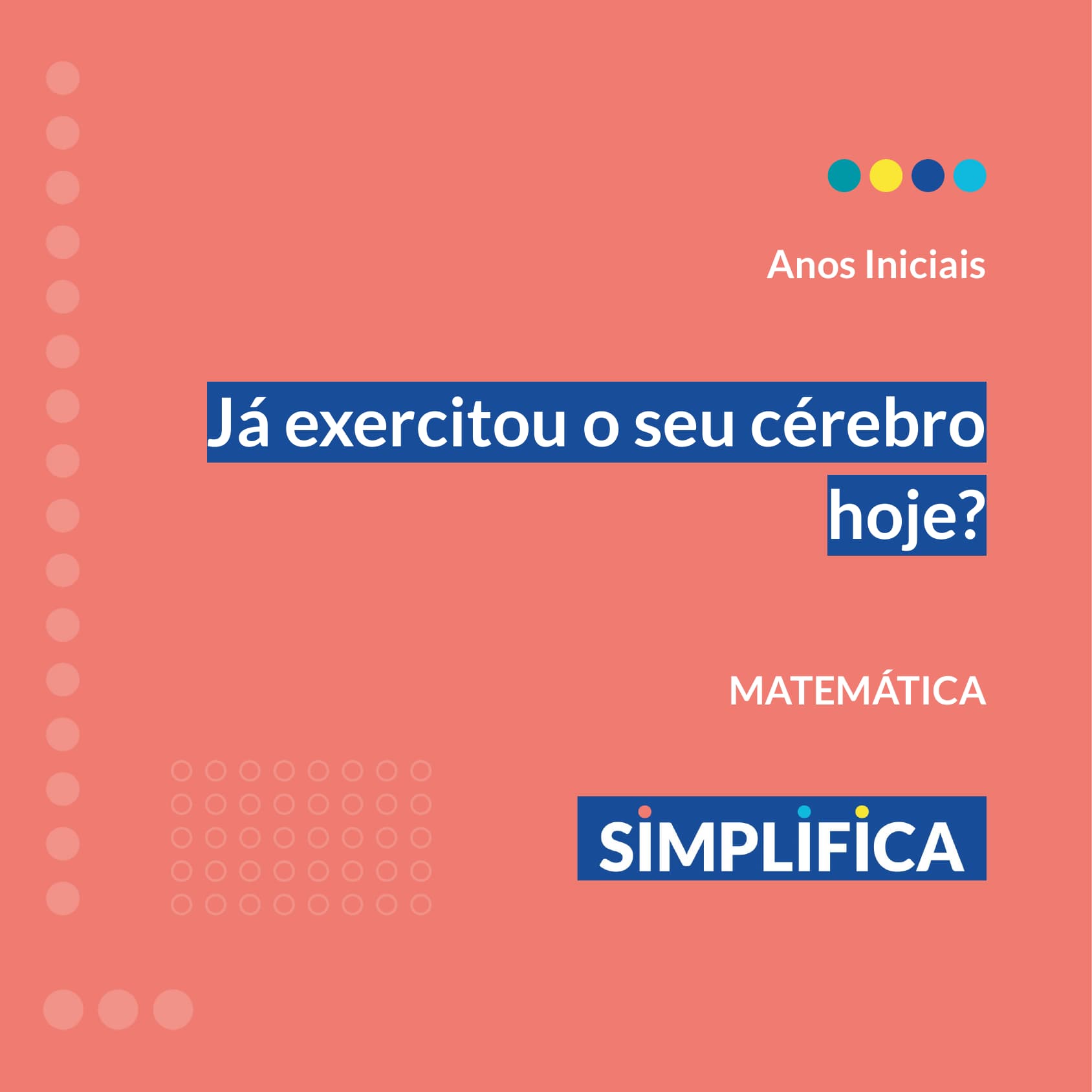 1jd-mvbe-2kc9l39-rzne0s5n7oopz-ugkqd1yyelcpc-1-webp