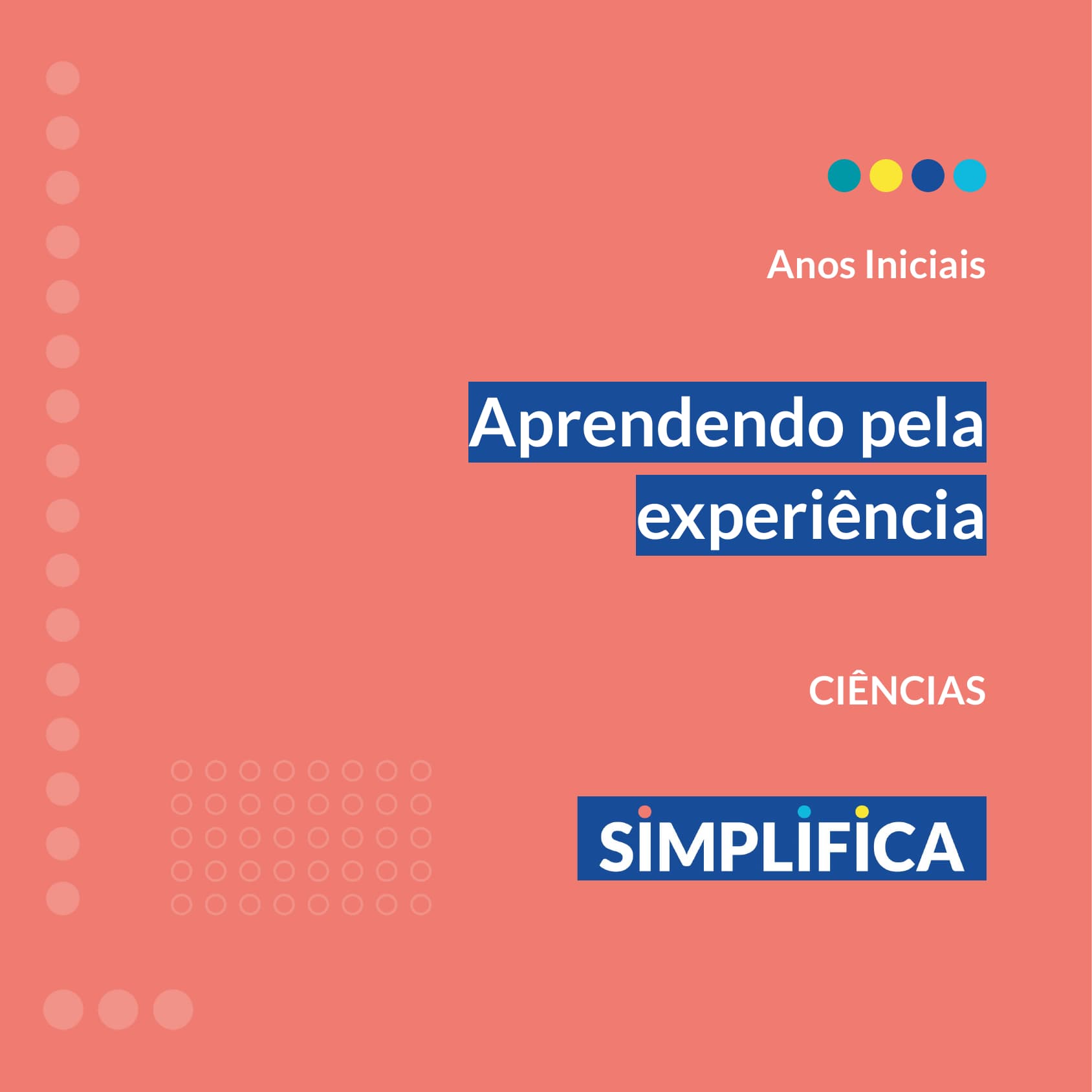 1je73j09ccakp9li6dhtcqpd-ghsxmozcw6wjj27hxzw-1-webp