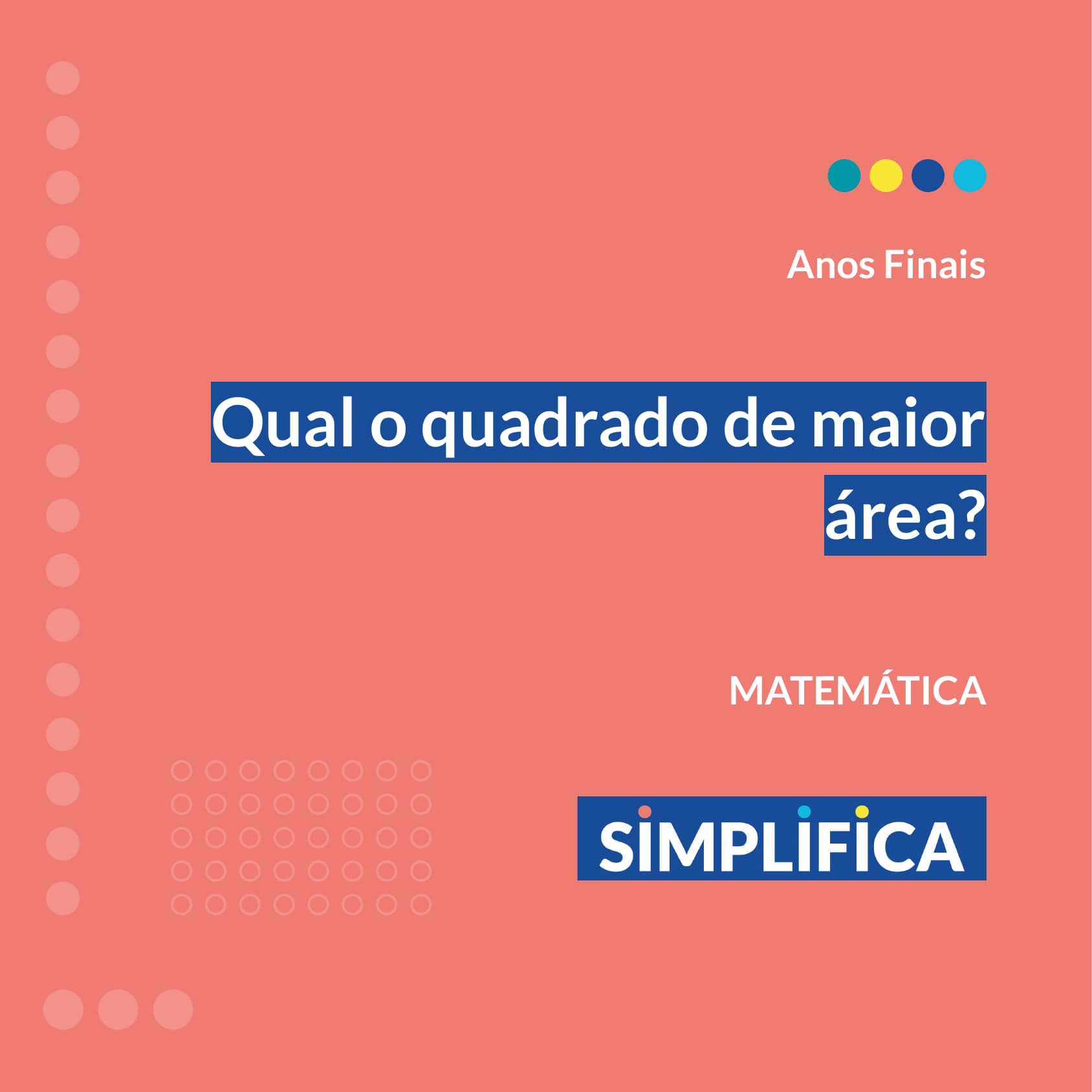 1jew7ki3zwr9-jsbgzajgk0g1mkpr8zt13hpcapbunca-1-webp