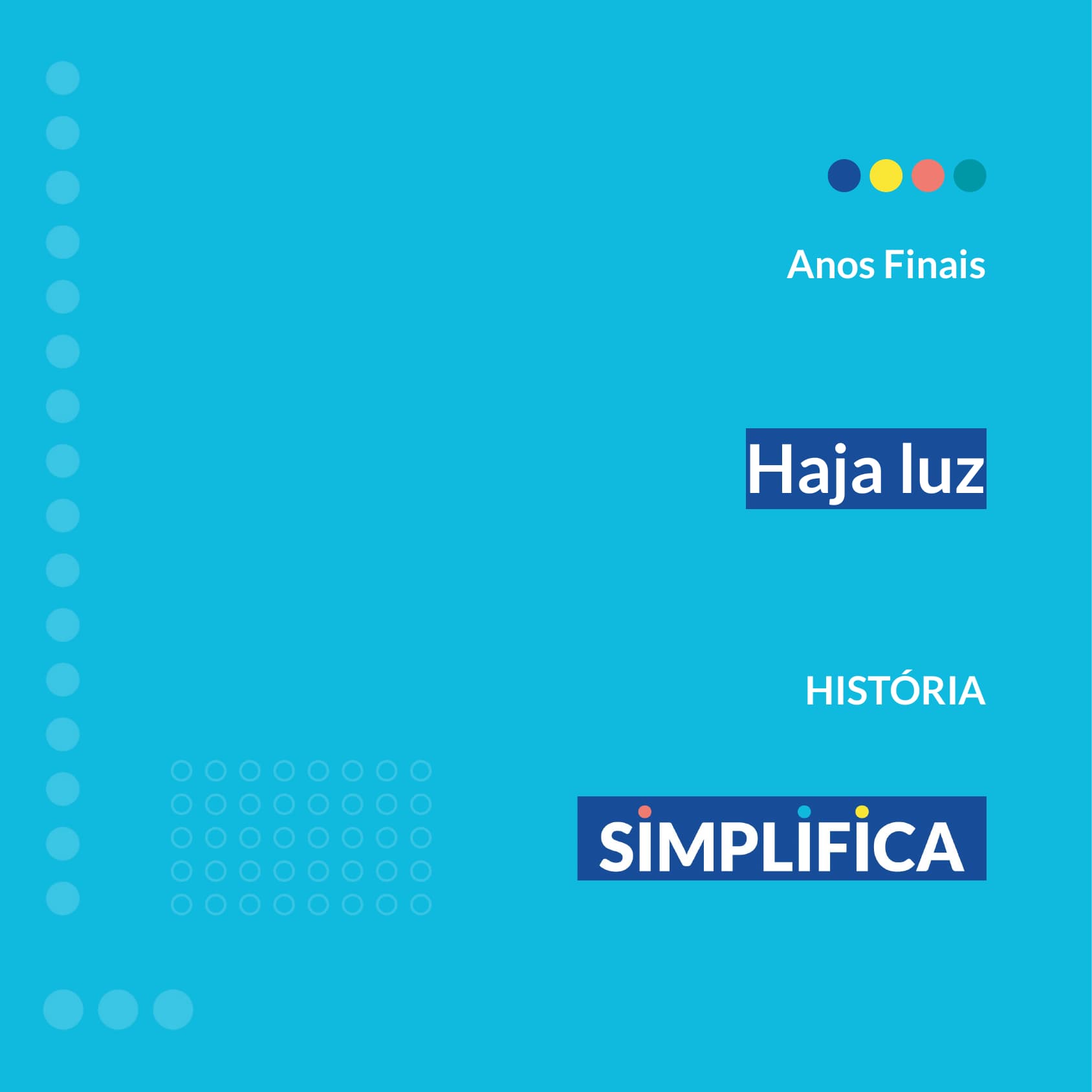 1jh5bxbh8htev2siqvscdxondudc0ctevtpjjdbdelg0-1-webp