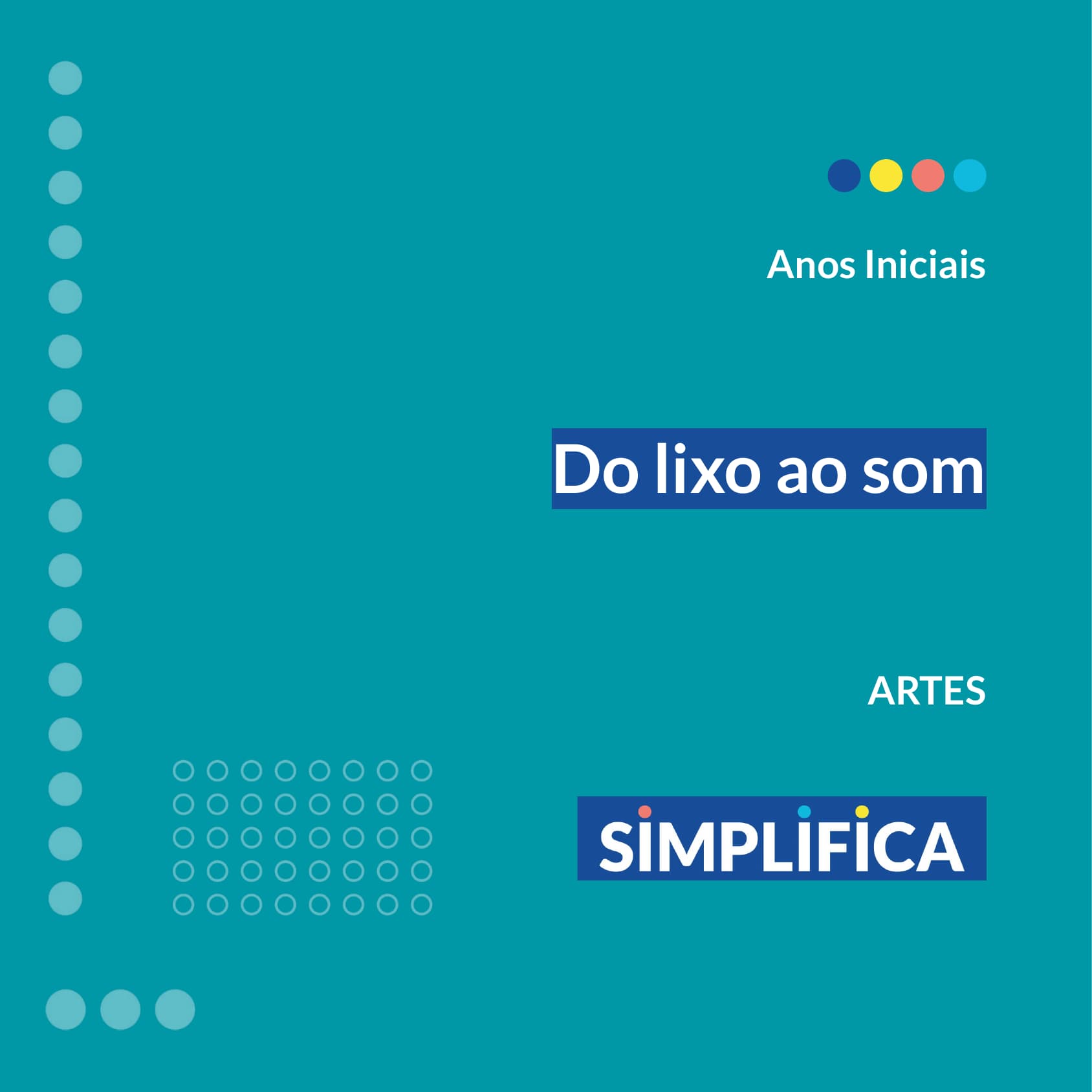 1jjcpqgwd3zvg7go0ob9d2cigw6hv0wuuqhphsu-lmek-1-webp