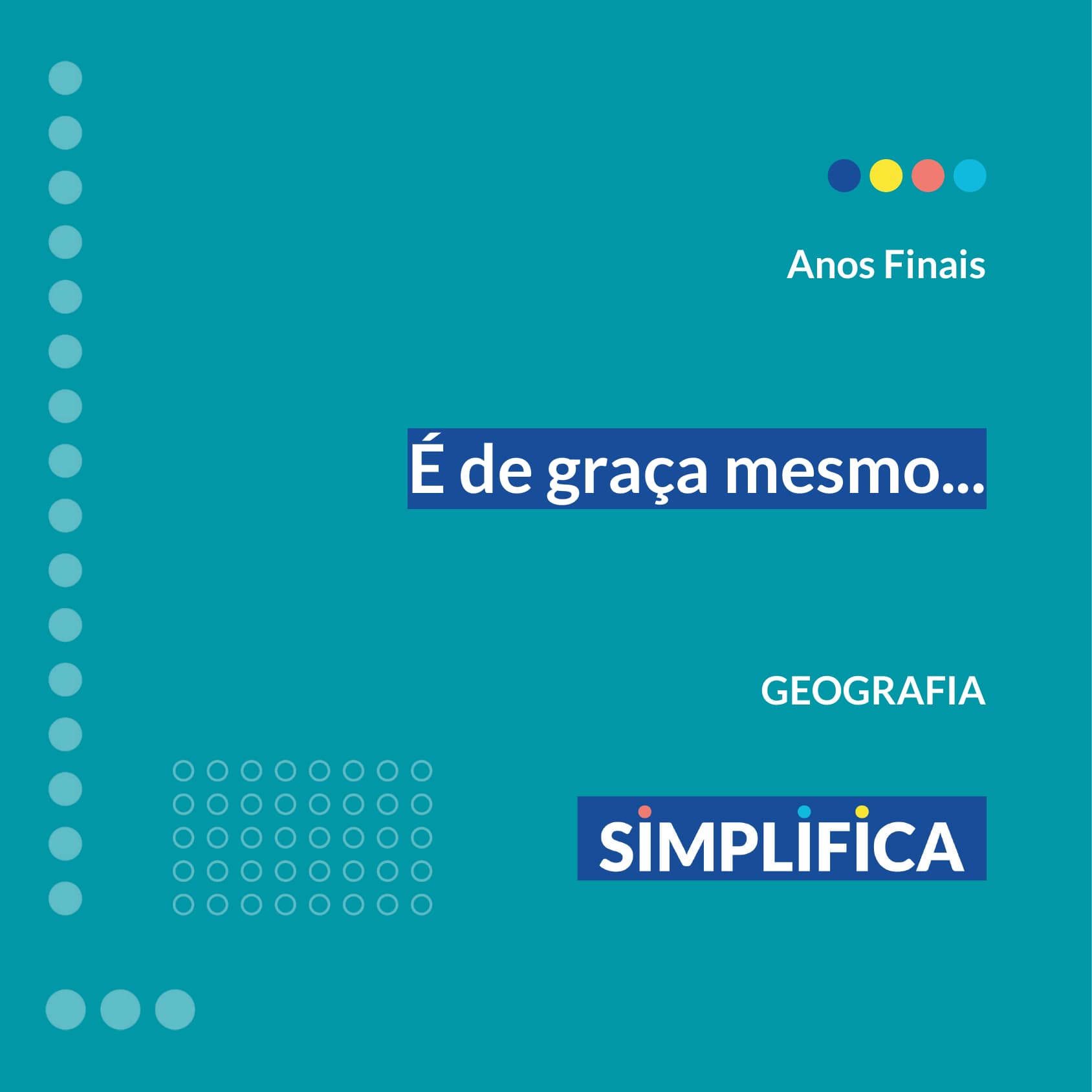 1jsw3nxfznrwfmbfrqxect-1ja5xbdsd-o9ld3jhx4l8-1-webp