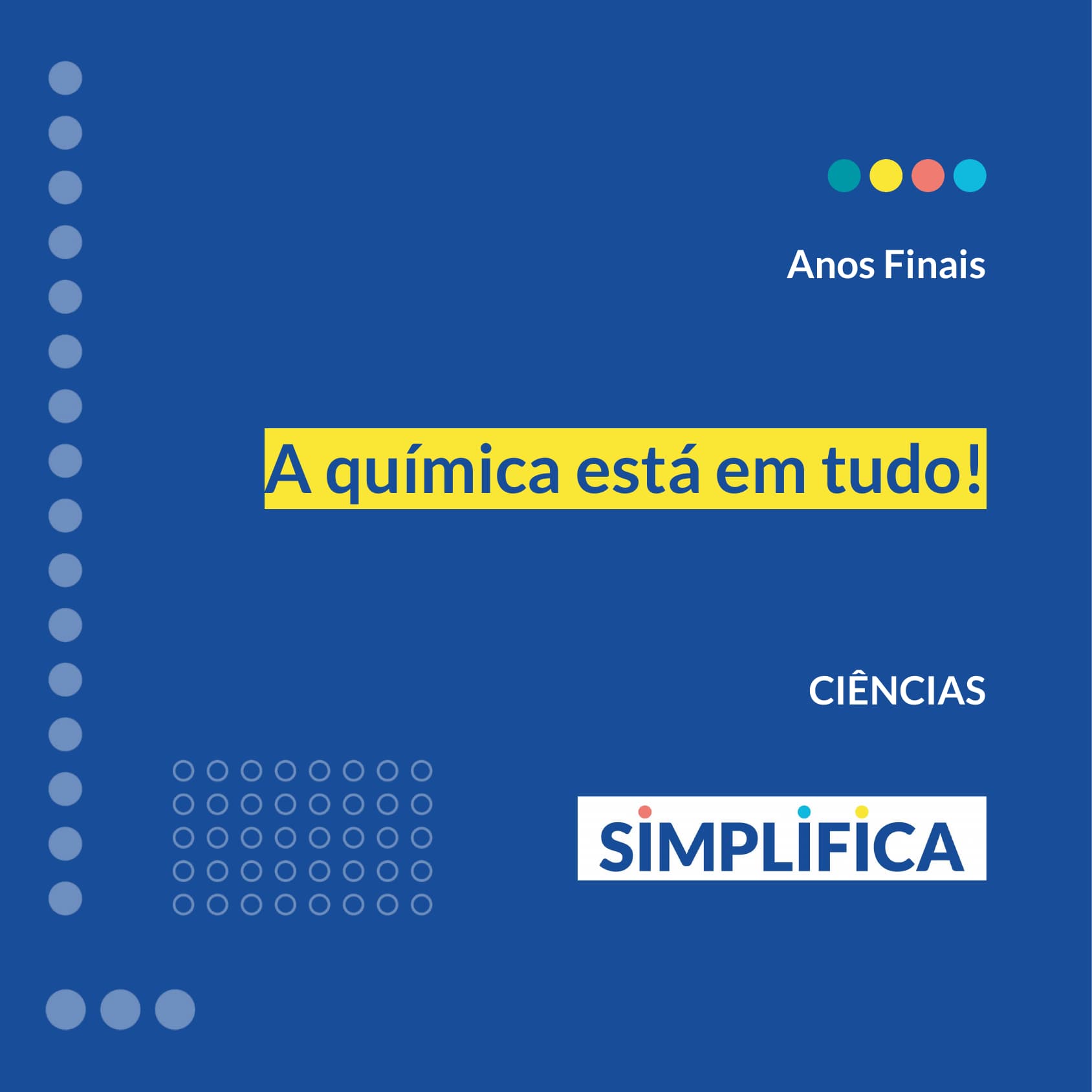 1jvnykndrgwi7e84icvad_inoulhyf4lil4wyjukvemm-1-webp