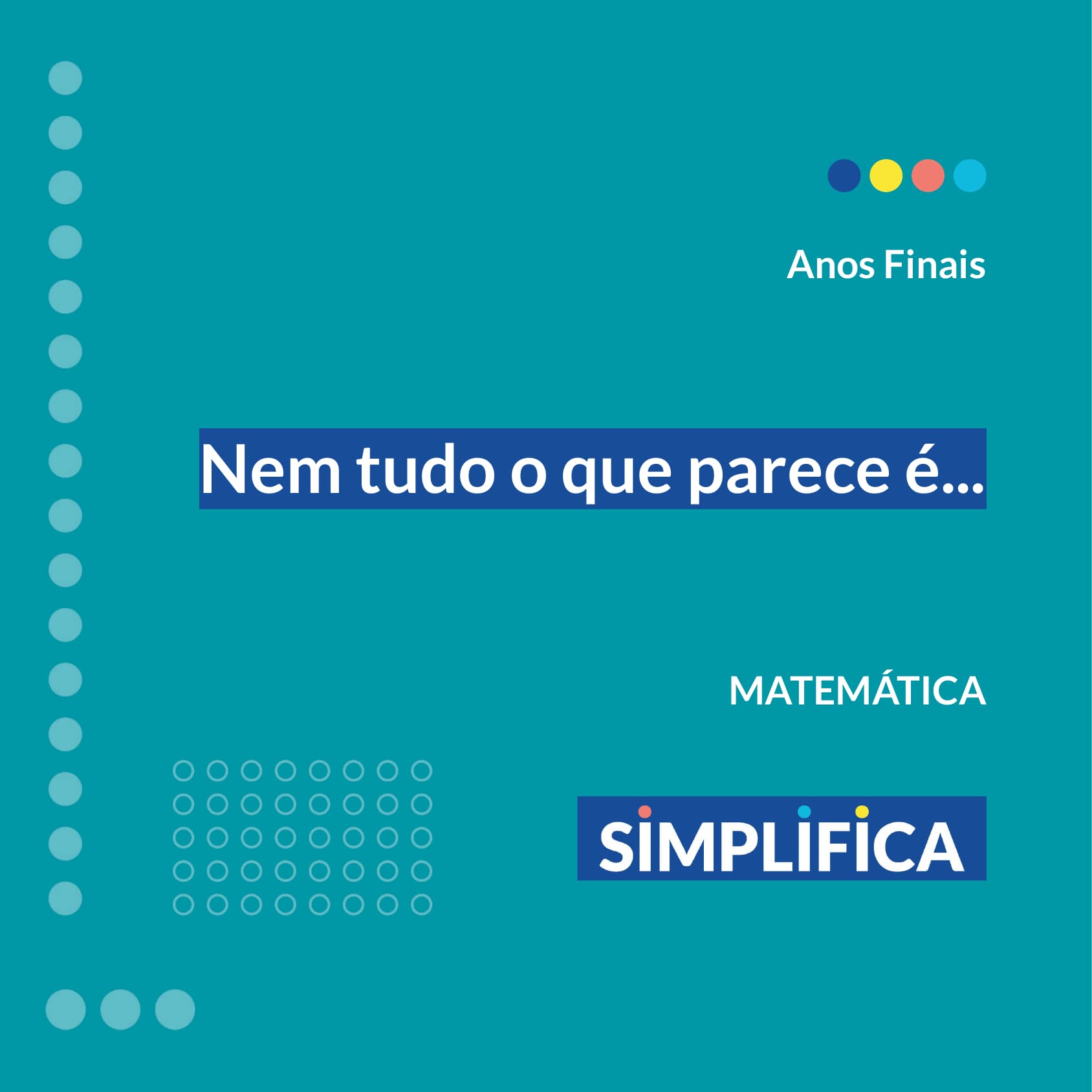 1kclcbgmwifxg0ytn0skdwi85evyf3wpnrv_h42er_4y-1-webp