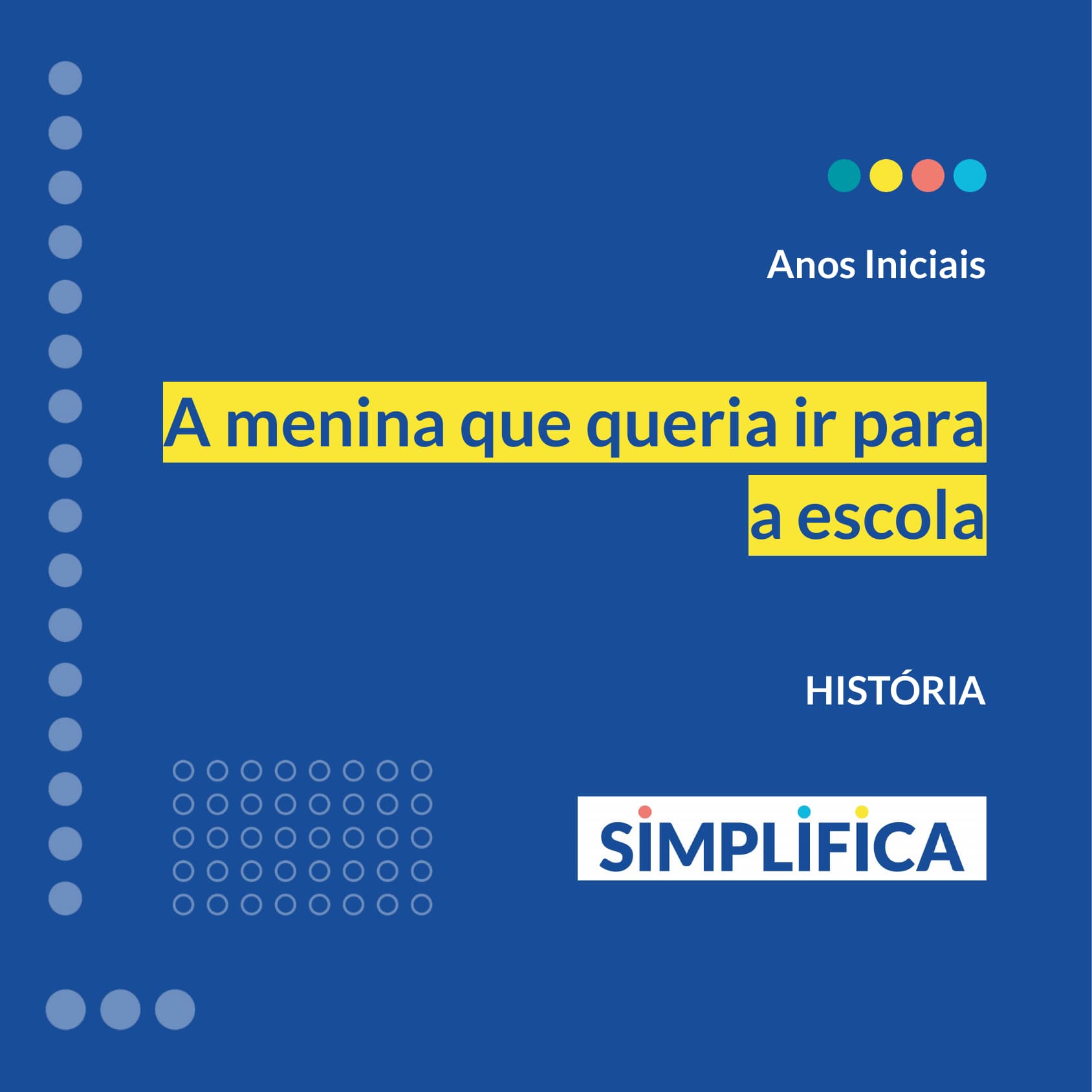 1kqyjdf8swfiva1euf1khn5eurpgm8wmgcbgyb1a7akc-1-webp