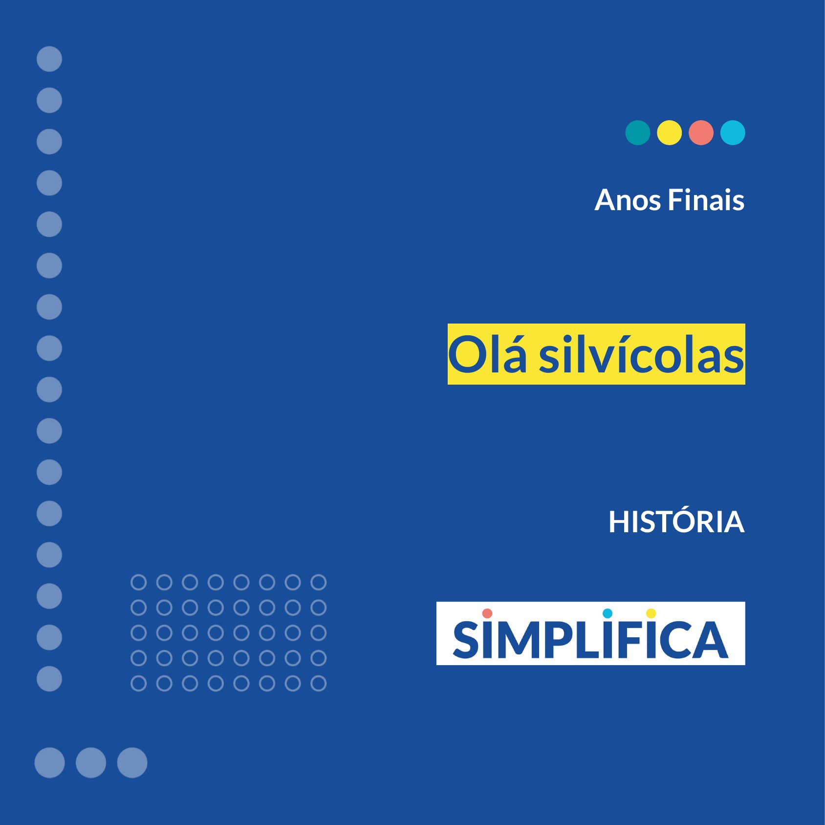 1kvcd2sbdjdagguatkfkbklyuldiovyfmdmvor18lkeg-1-webp