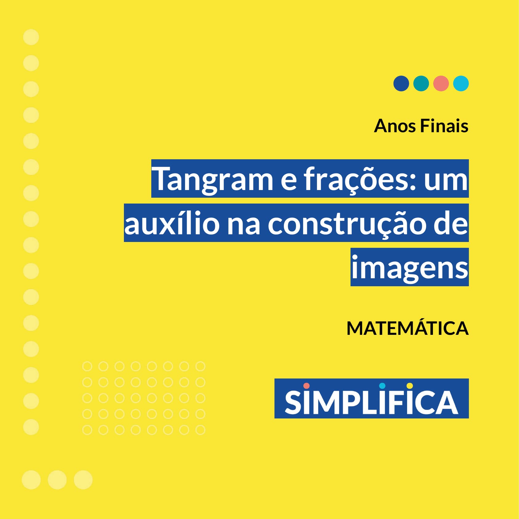 1l04bkeypanvheuka4cc6r38s_dqdsuchzgwl89x4qmw-1-webp