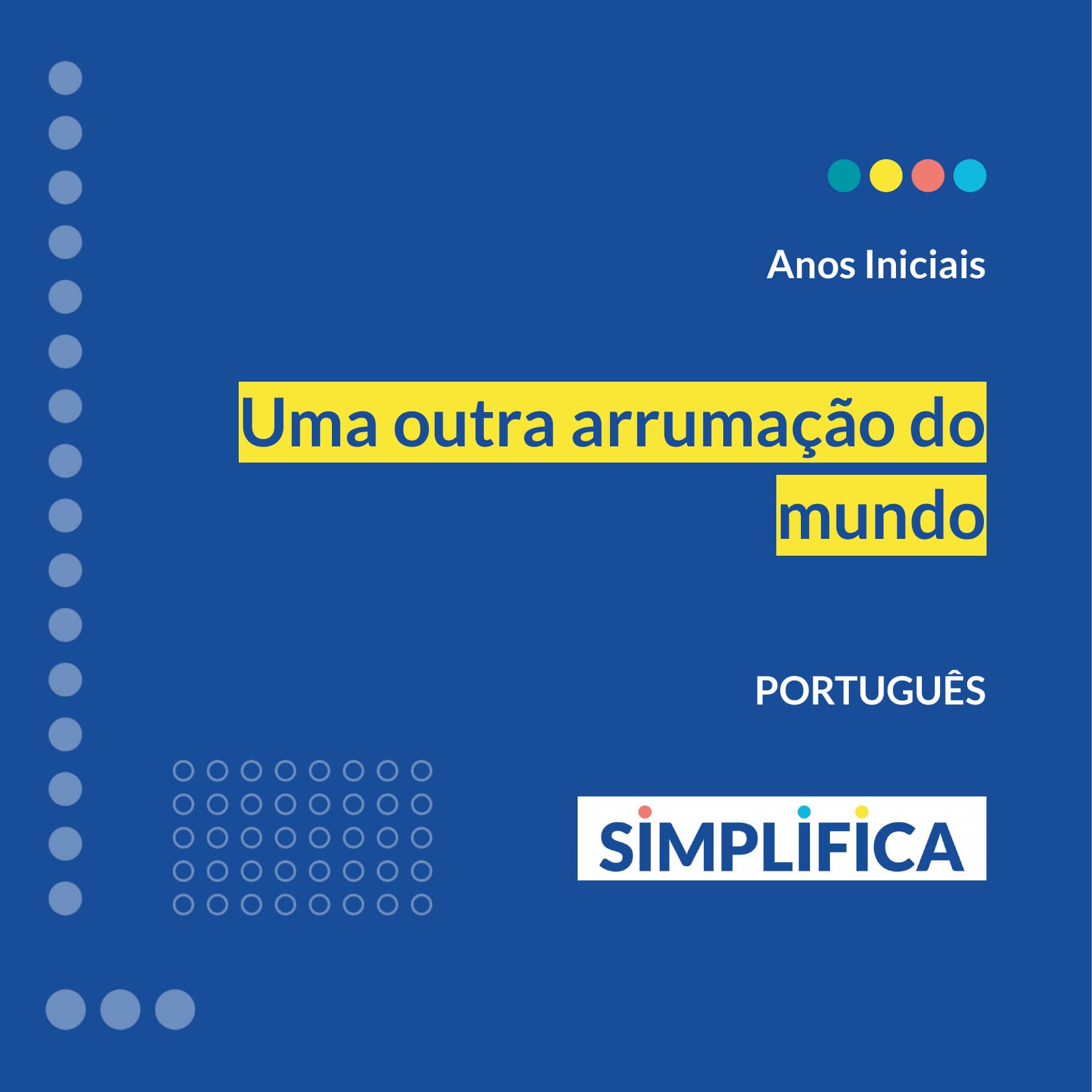 1l8pgwij-hbkfgpp_bqzqamjp_7hvc38sare0den08t8-1-webp