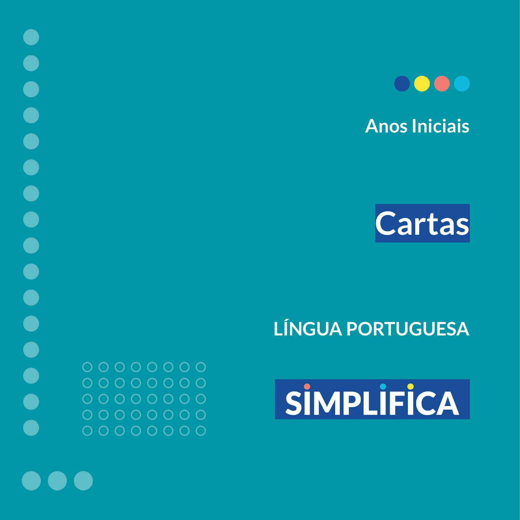 1lmml2dsfjlzo__qrli-kge04fpvbgb_531mmgofgn8g-1-webp