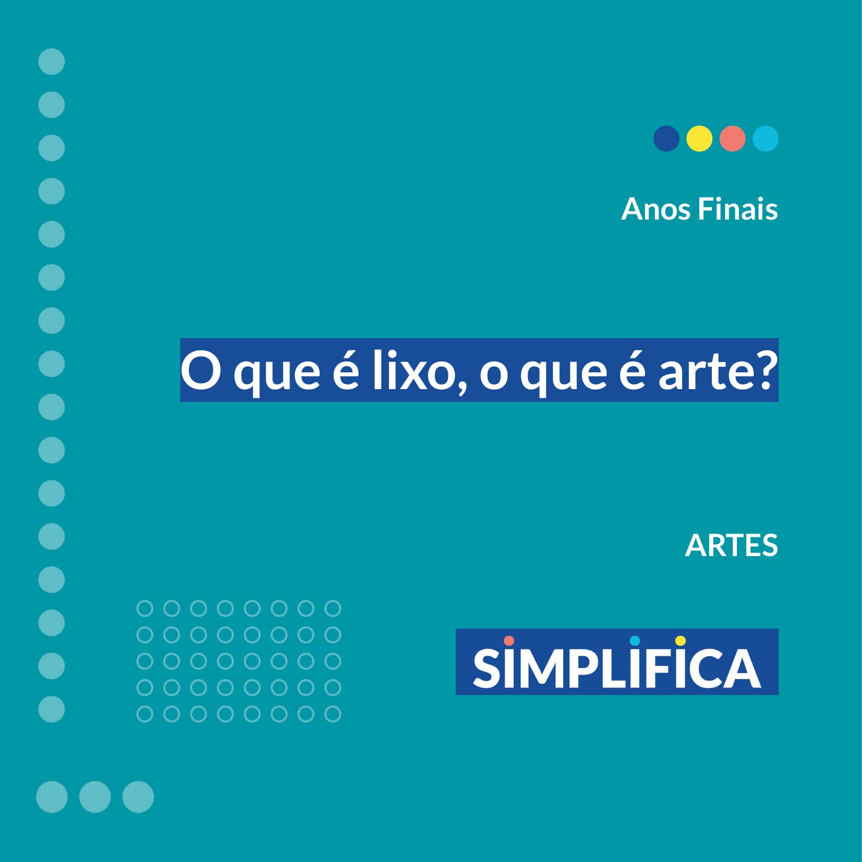 1lnj6dlxdttrywn32vd0zf-xpdf6l8bzimdzmf5ibxay-1-webp