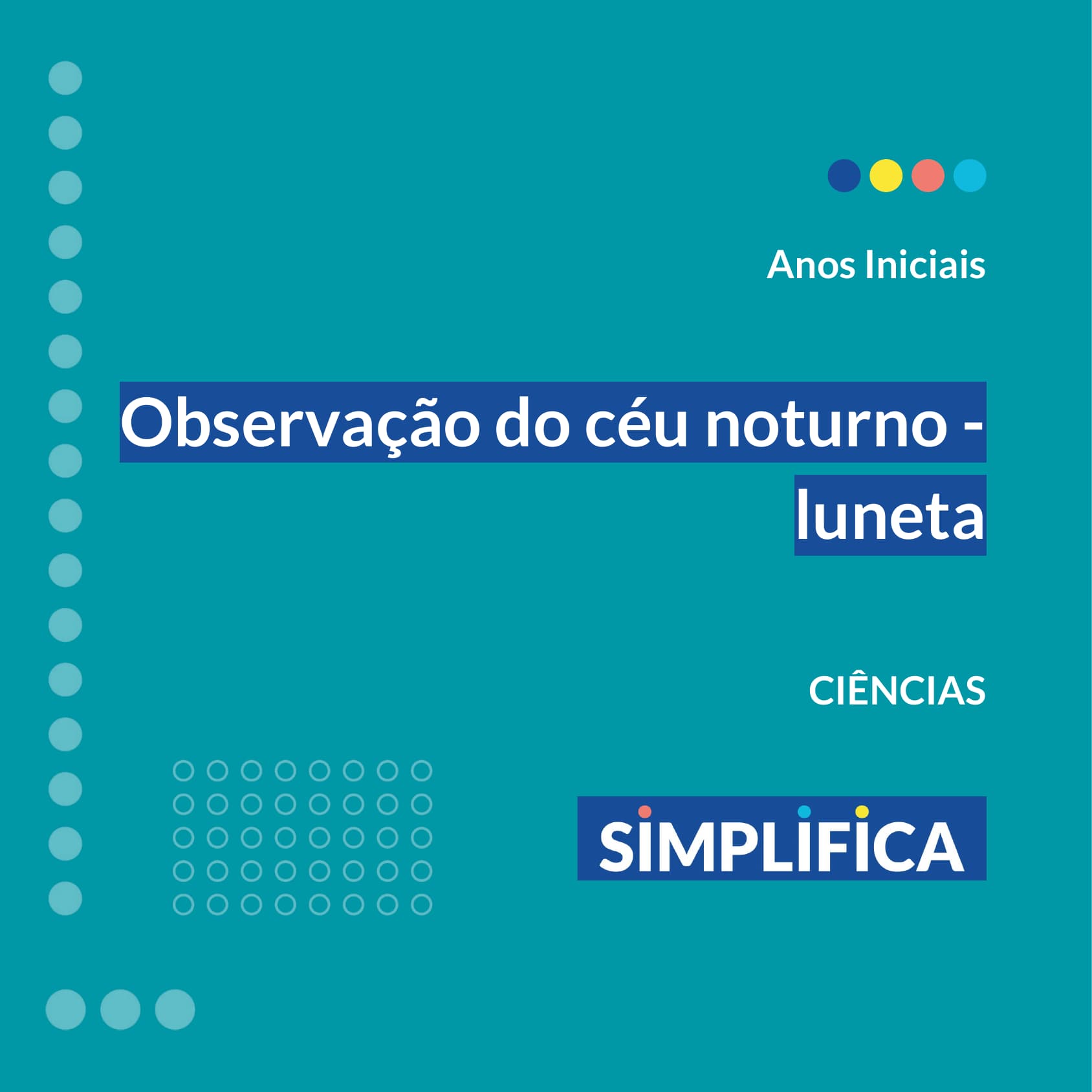 1llerki_etvzpm9lvwpse8wlac9_en6kvywwwg-86m08-1-webp