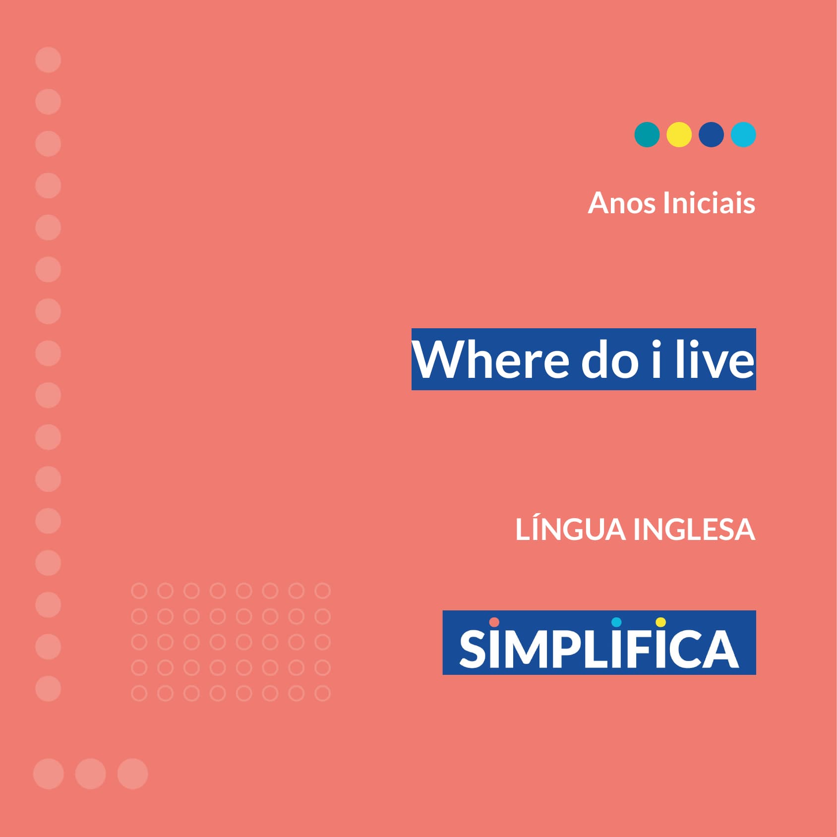 1m93wxbnuegf3pbv-wr7cl_mul74drnt49tszbxkc1h0-1-webp