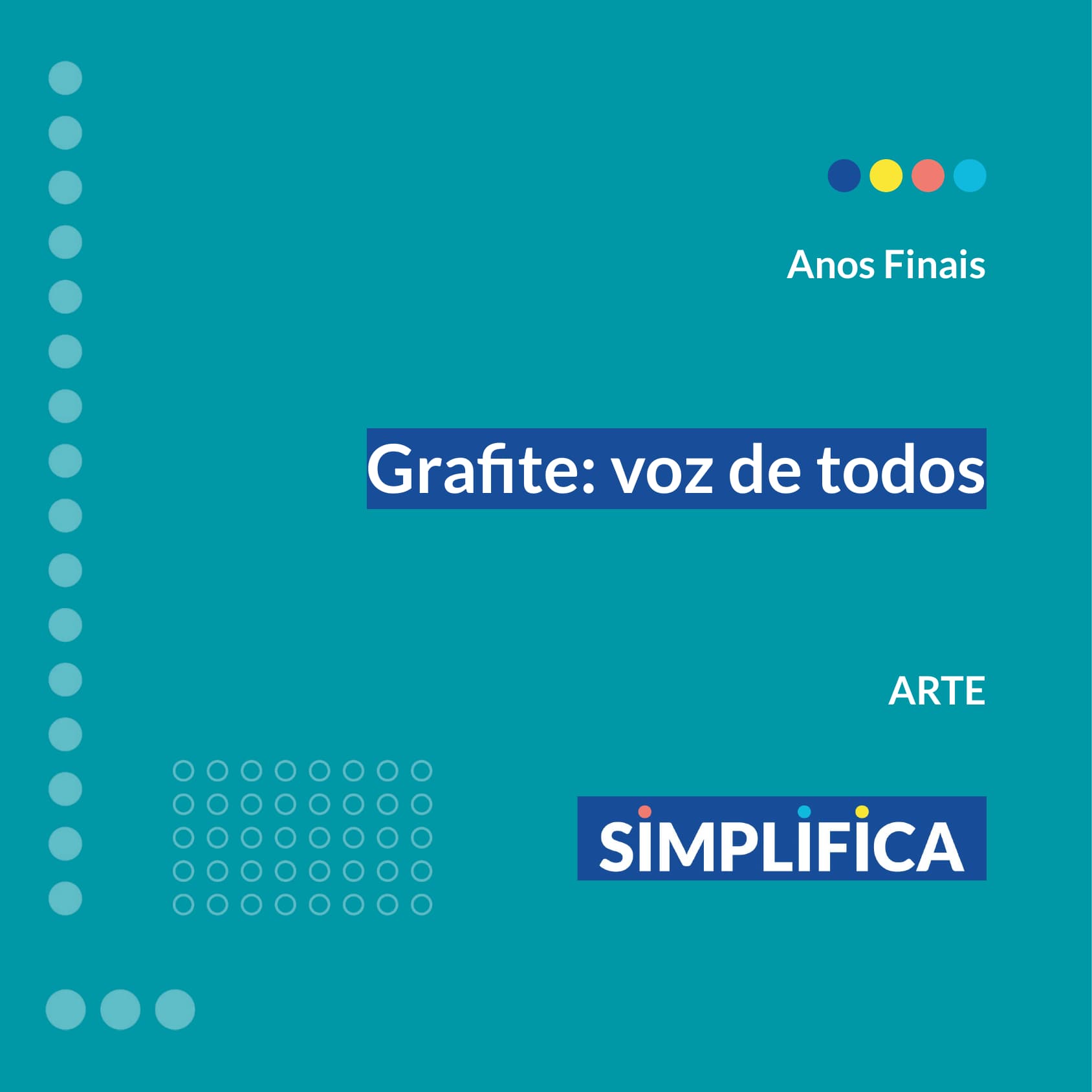 1mvgu-gxfynklvhm1cjawqrxc3jkg882lygrsl9_bapq-1-webp