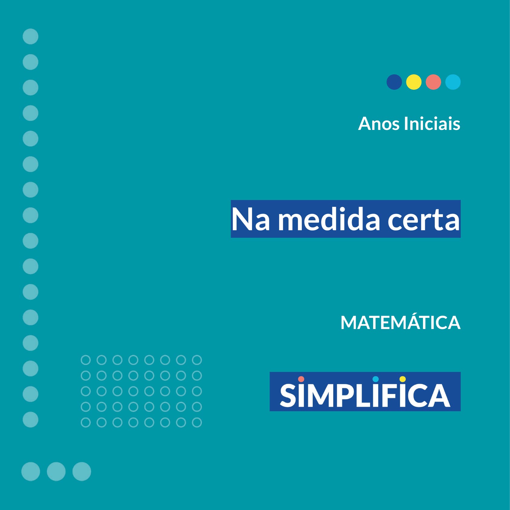 1mapstfwqleh62rvzds2csfentif-hwaxoq7mt_-7btu-1-webp