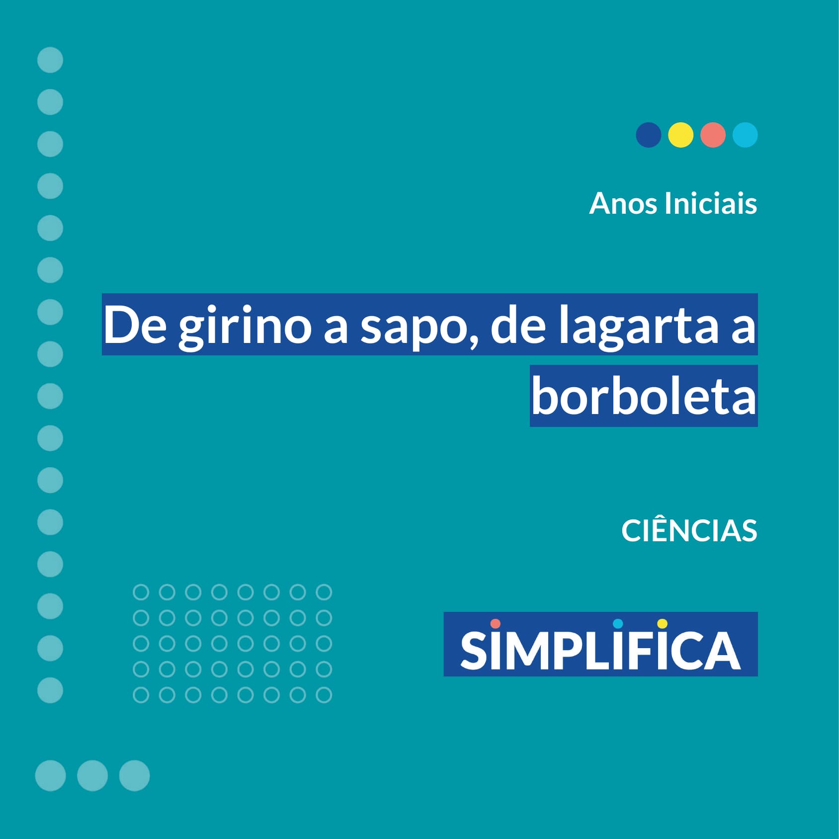 1mo2wxrovys15w-v0kbkea1xdij-qmmlteowanfmimne-1-webp