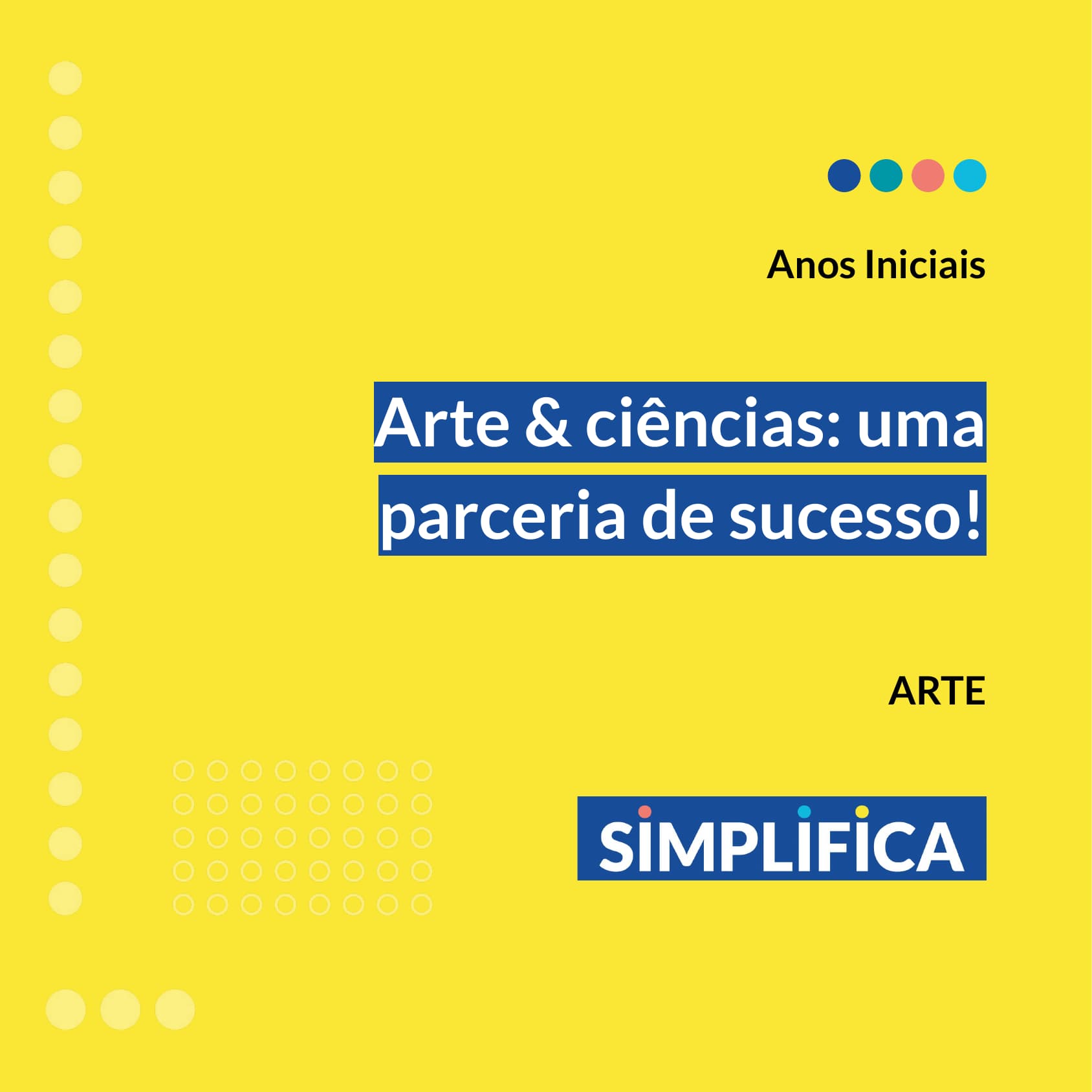 1n09nsp6hf_e9_5szezxvkvozzip3few6ajj7s8zd9e8-1-webp