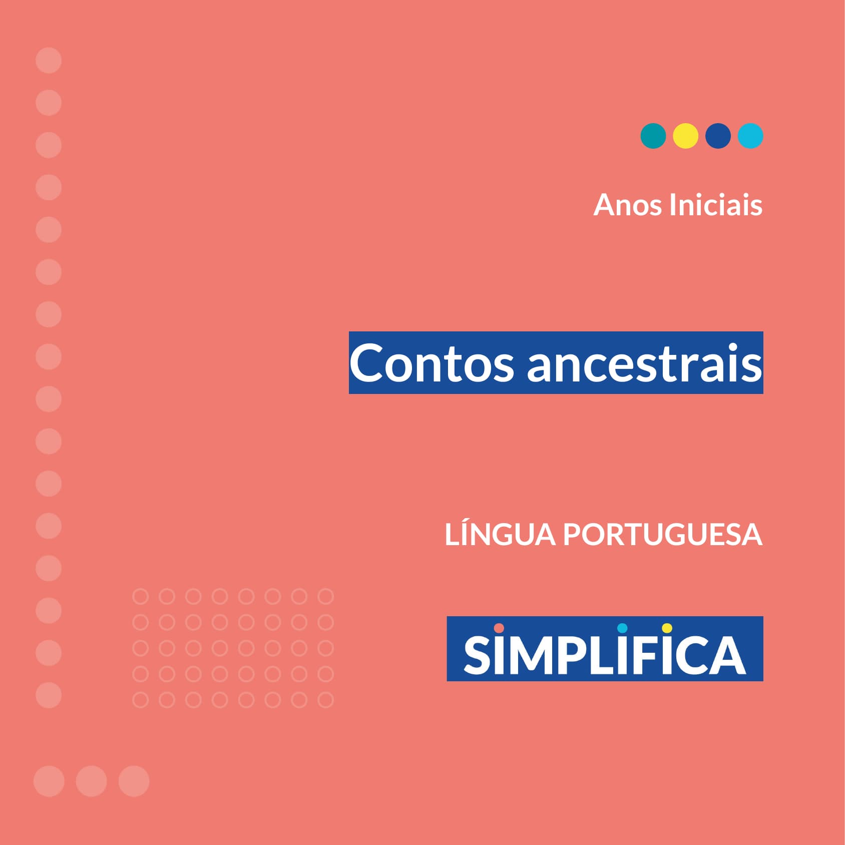 1n7wm30ltppigfywwbsavxdpp5zb0fvdt6qisoedtnlk-1-webp