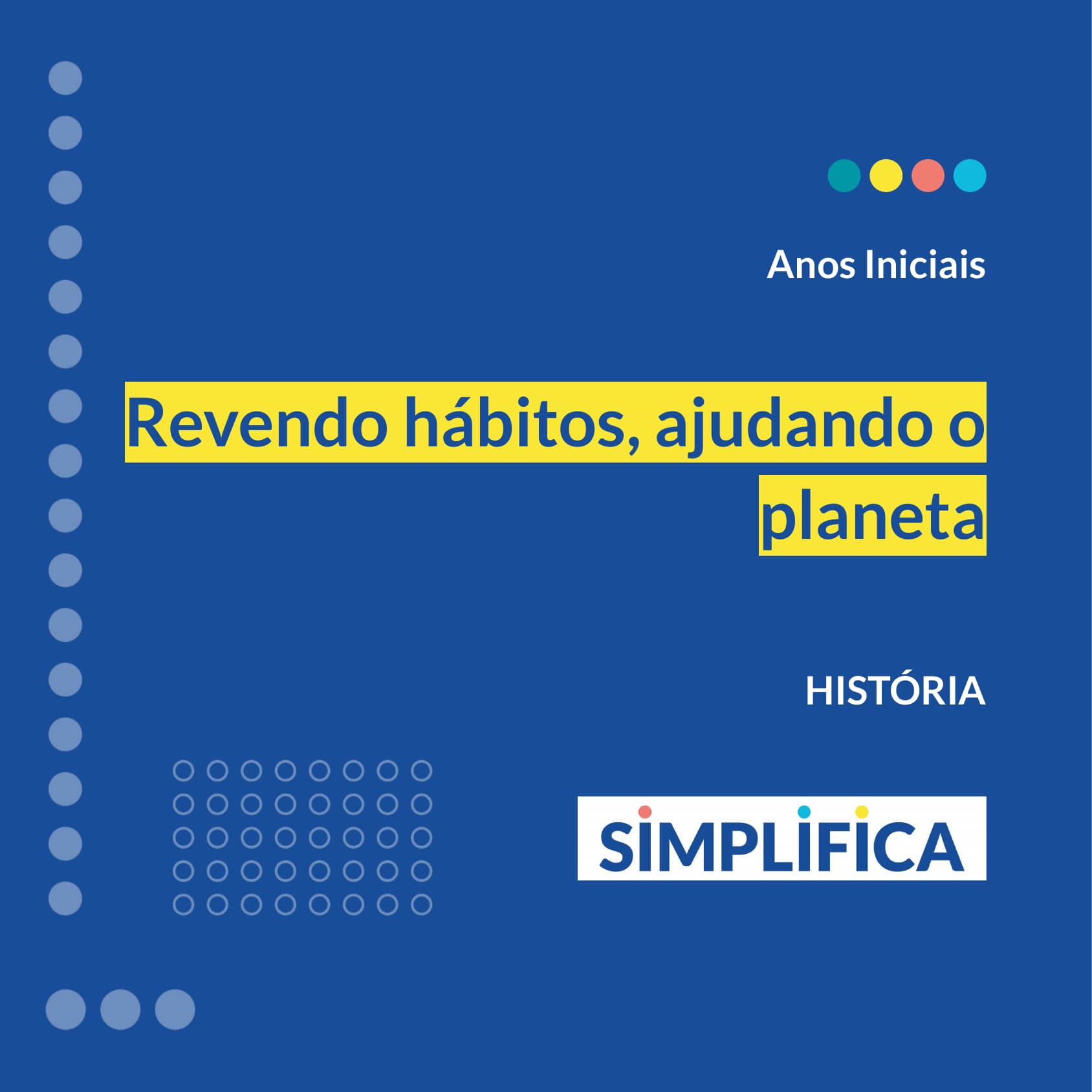 1njkjcvie-avmprt2zrsqxbtu55kx42f4loodadm0xmq-1-webp