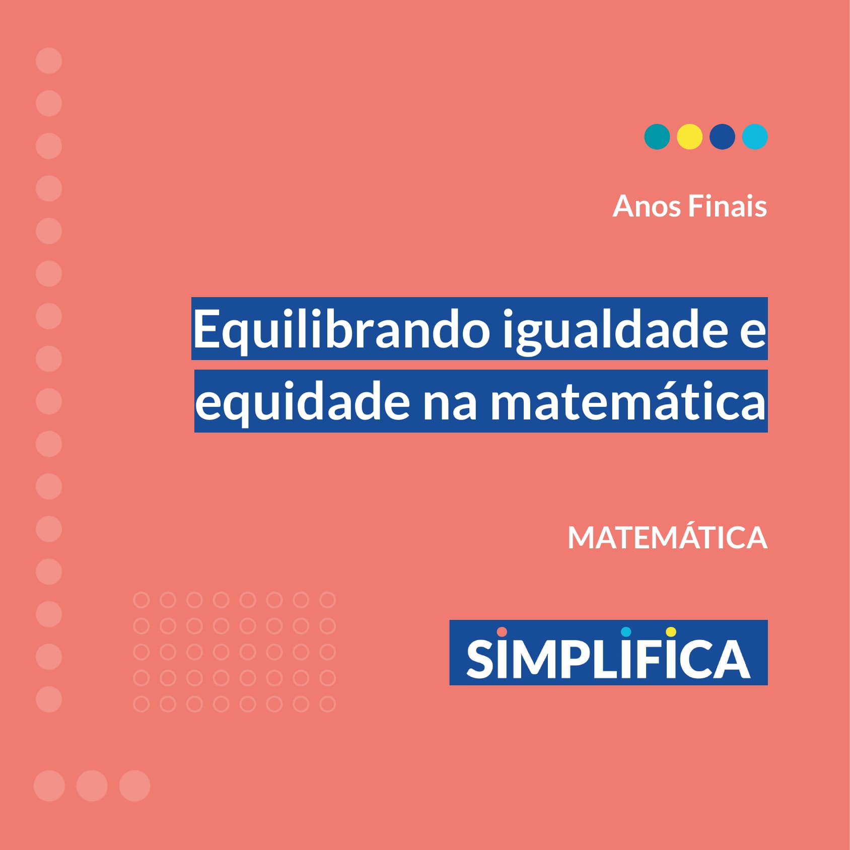 1nmrm-9qvgh2_k5lfuhnsqeaodhp-fhmhzcdtan2wifu-1-webp