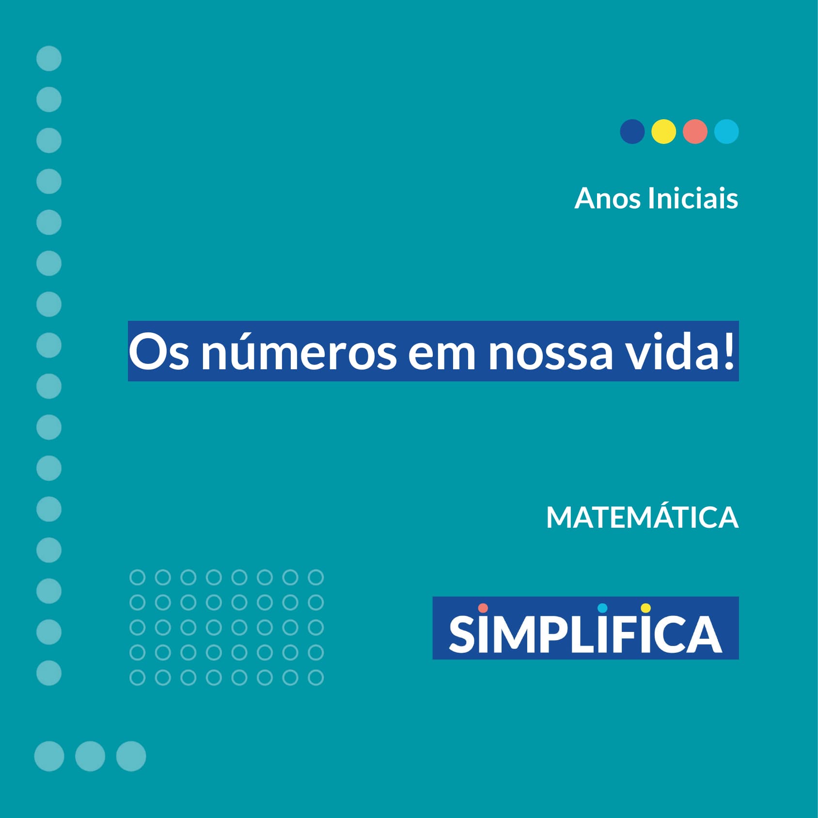 1oody_voi0lix0ubp67bpwa7oibld-hot7vpvrwhsv1u-1-webp