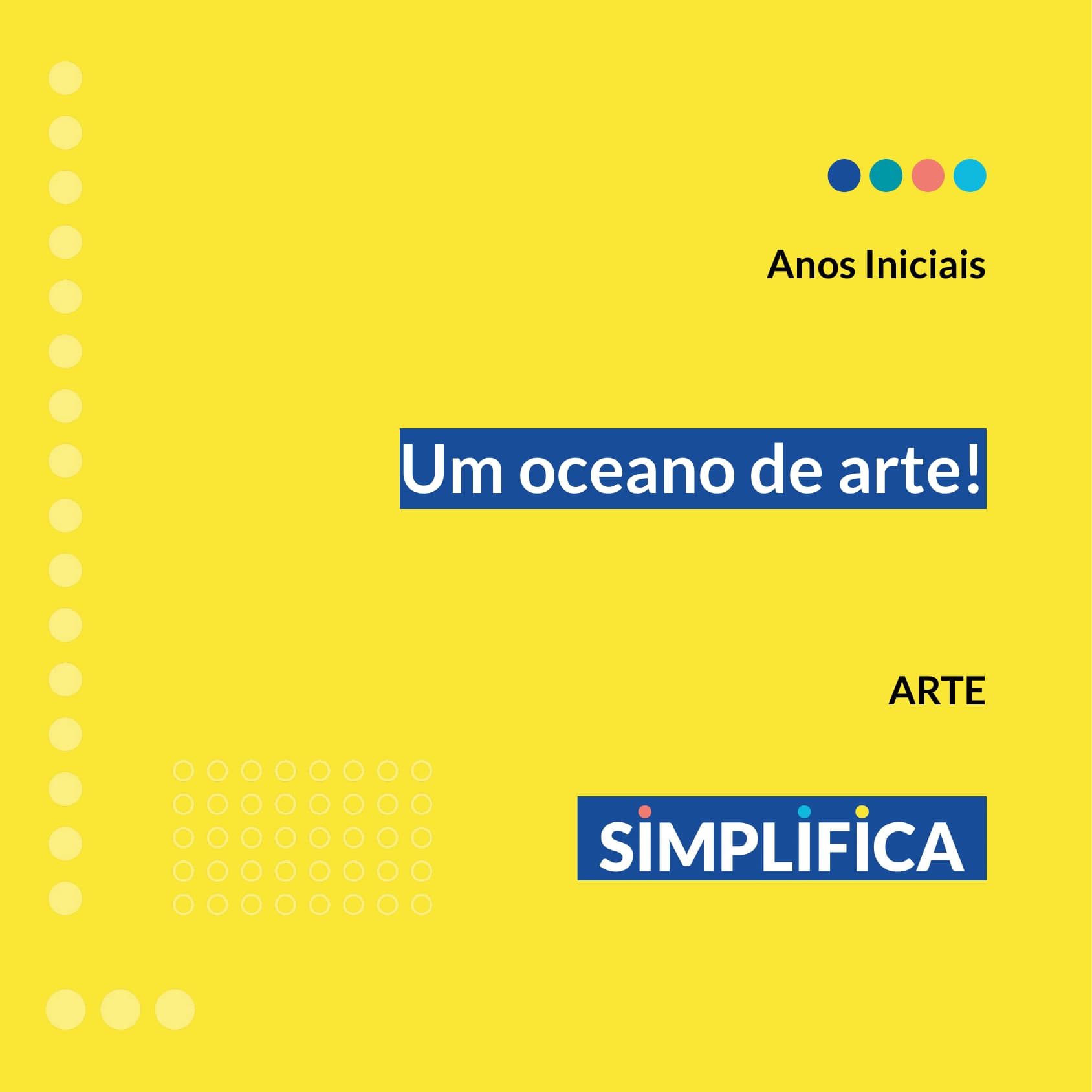 1oovwwnggsaep_bu4gj4fjecnvumeizxpmmwkor2dxcw-1-webp