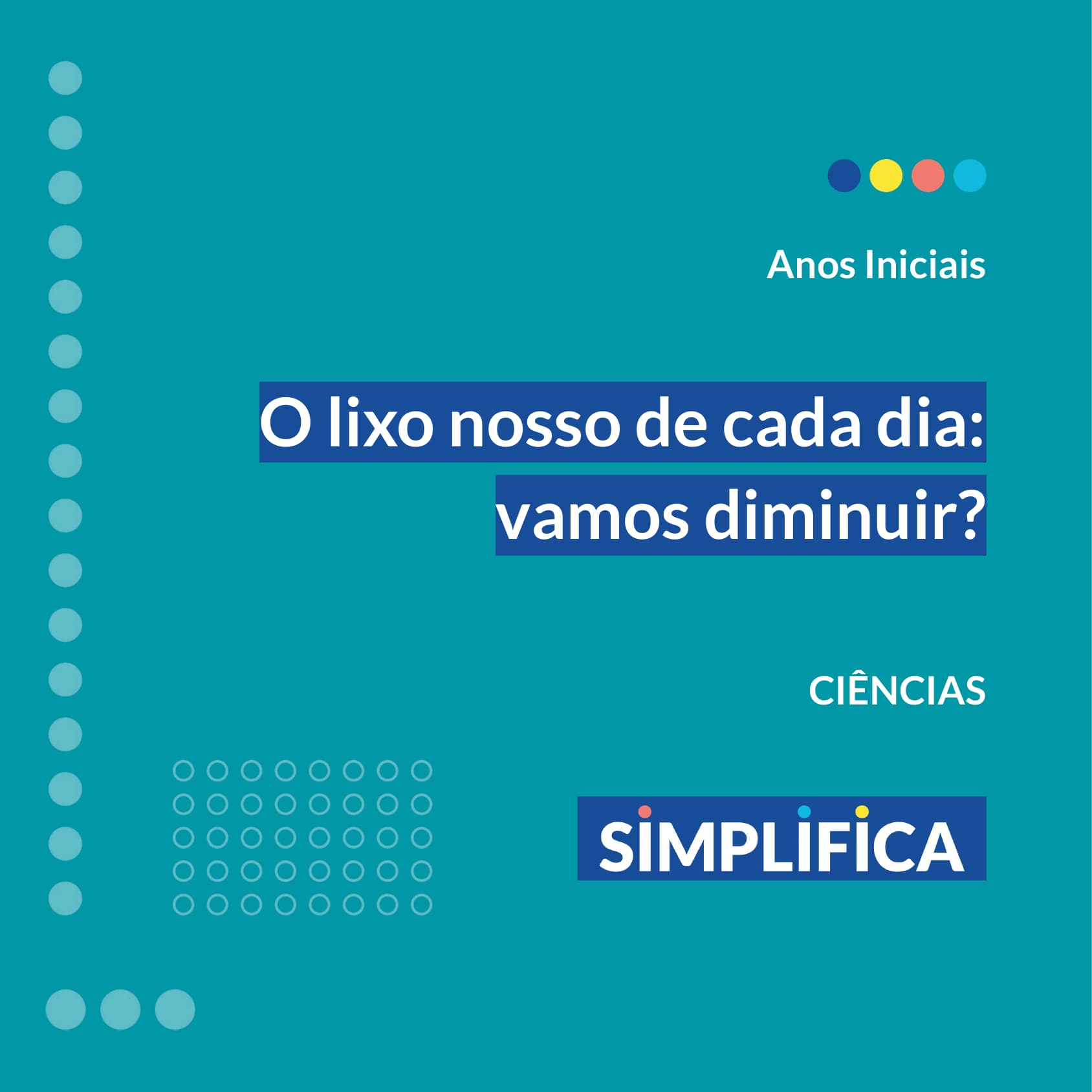1ortbjcykdnbor1zb-hrf1w-gs-qra3owdo9upcasvpk-1-webp