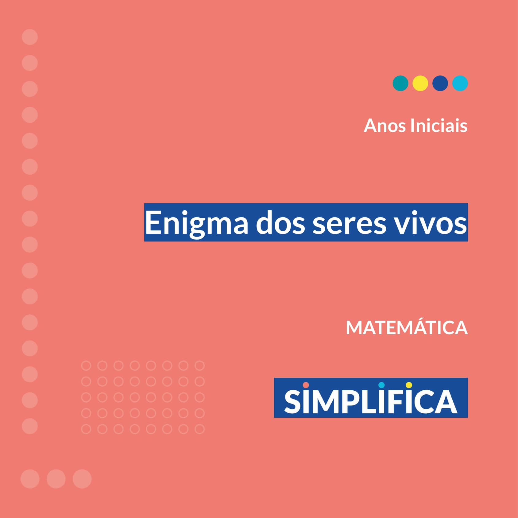 1otpb03xmioibqxdicbhjihrugox0dbzicxldcgttq1y-1-webp