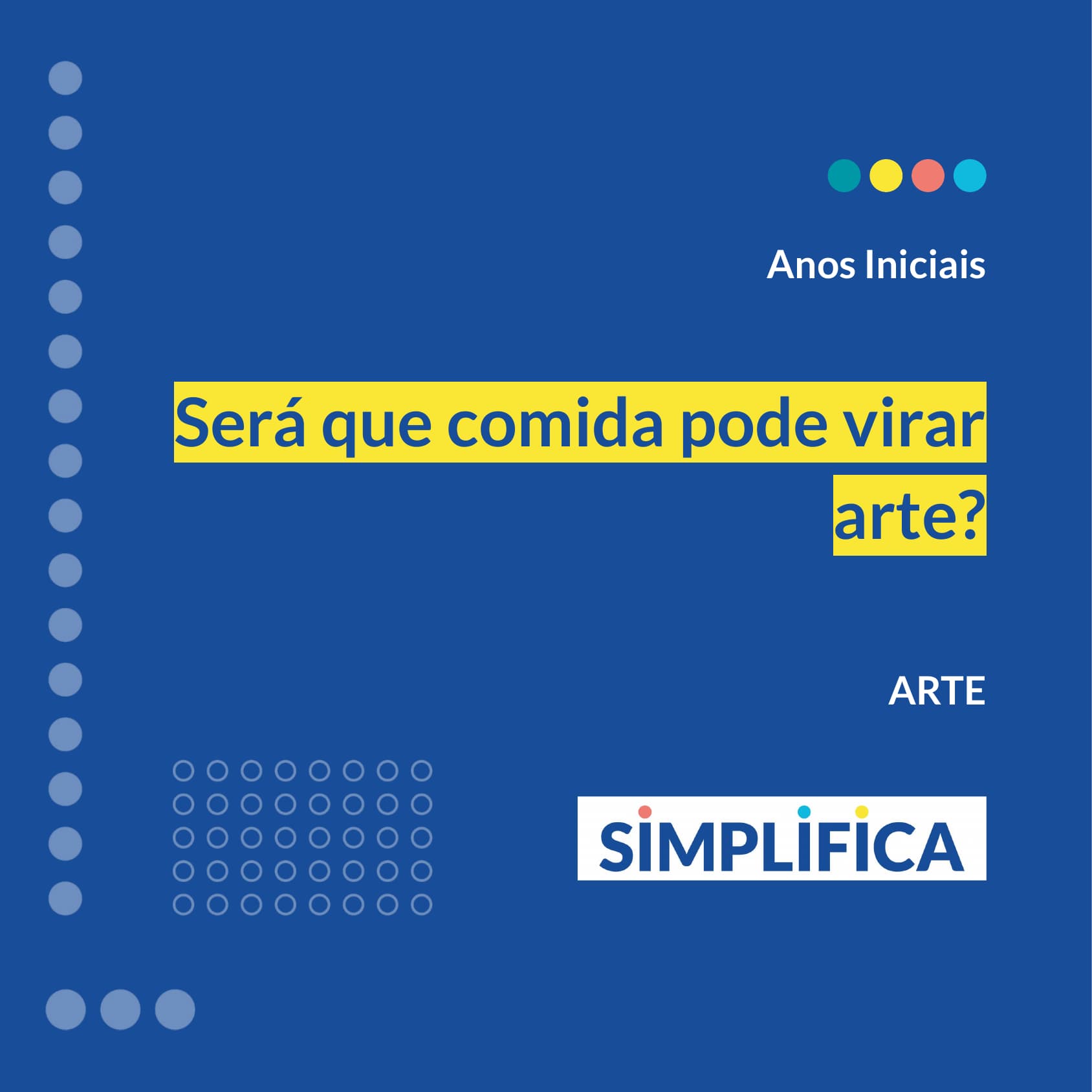 1p6pn54kxqrzgkqpwmkexg4aj51ackik7wbkf6ljhpsc-1-webp