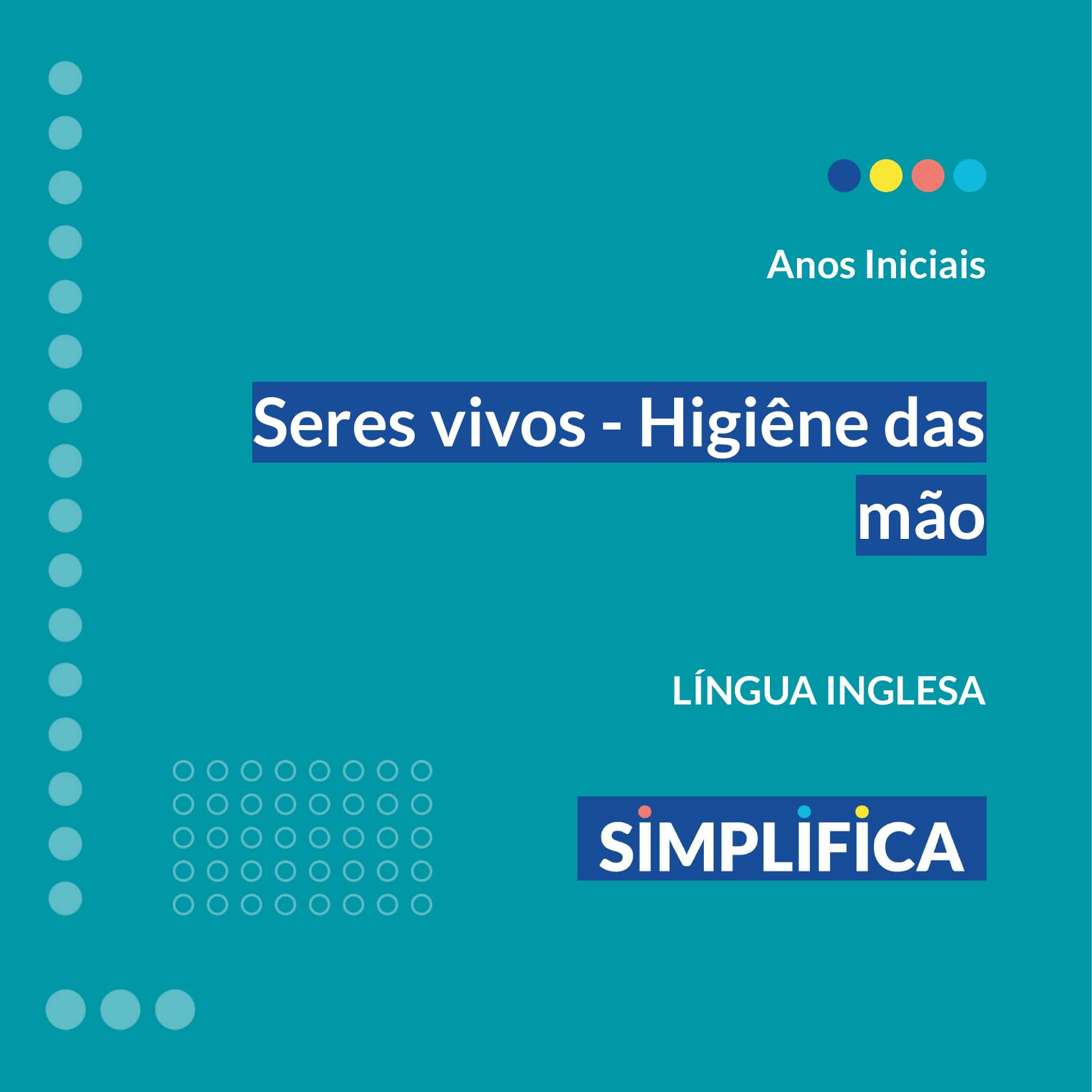 1p8ttux91ebuqwjdi8owxmogt6ndlfn2pp-ipqdr1shm-1-webp