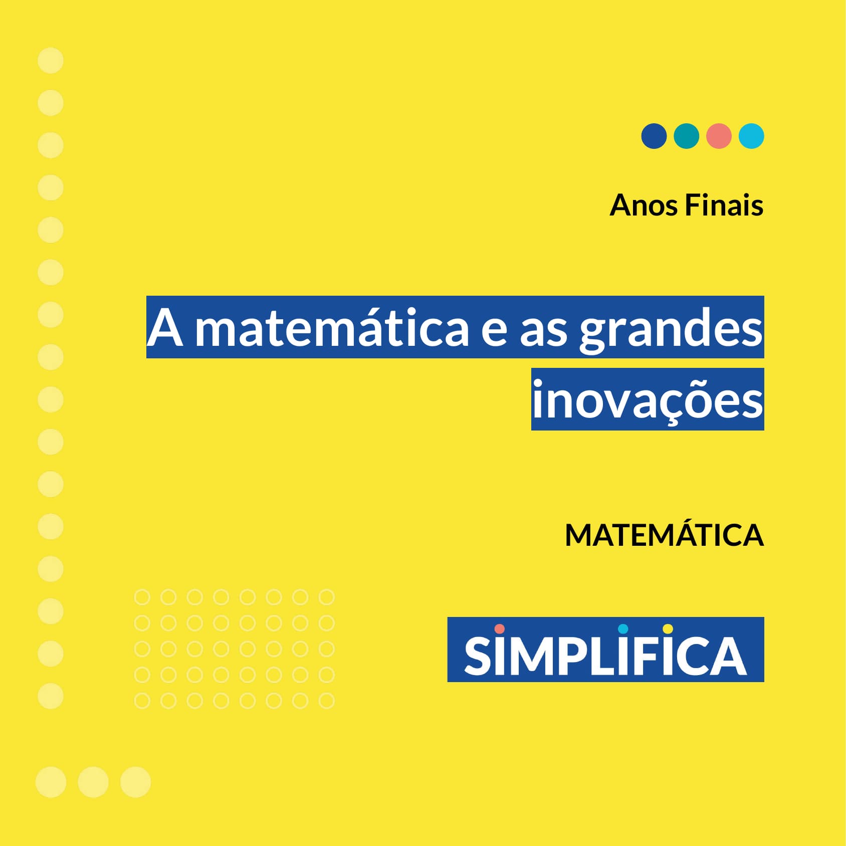 1p_sjn0mzipm5iqyiz6q4po3ktstkvgwbkbzud5y_mce-1-webp