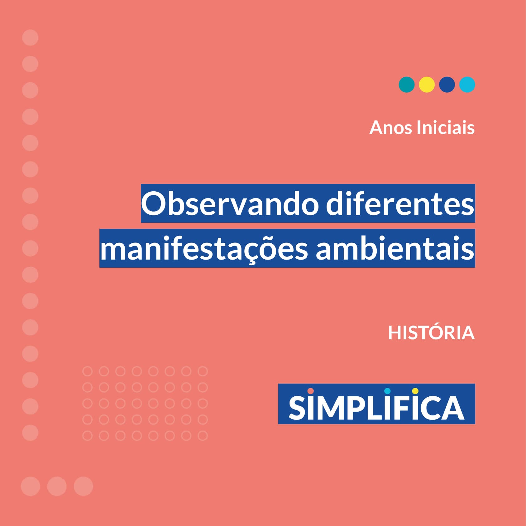 1q06cc68r5fu0tihhnexuyxqdgnr2rc0k_uqkys5o3xo-1-webp