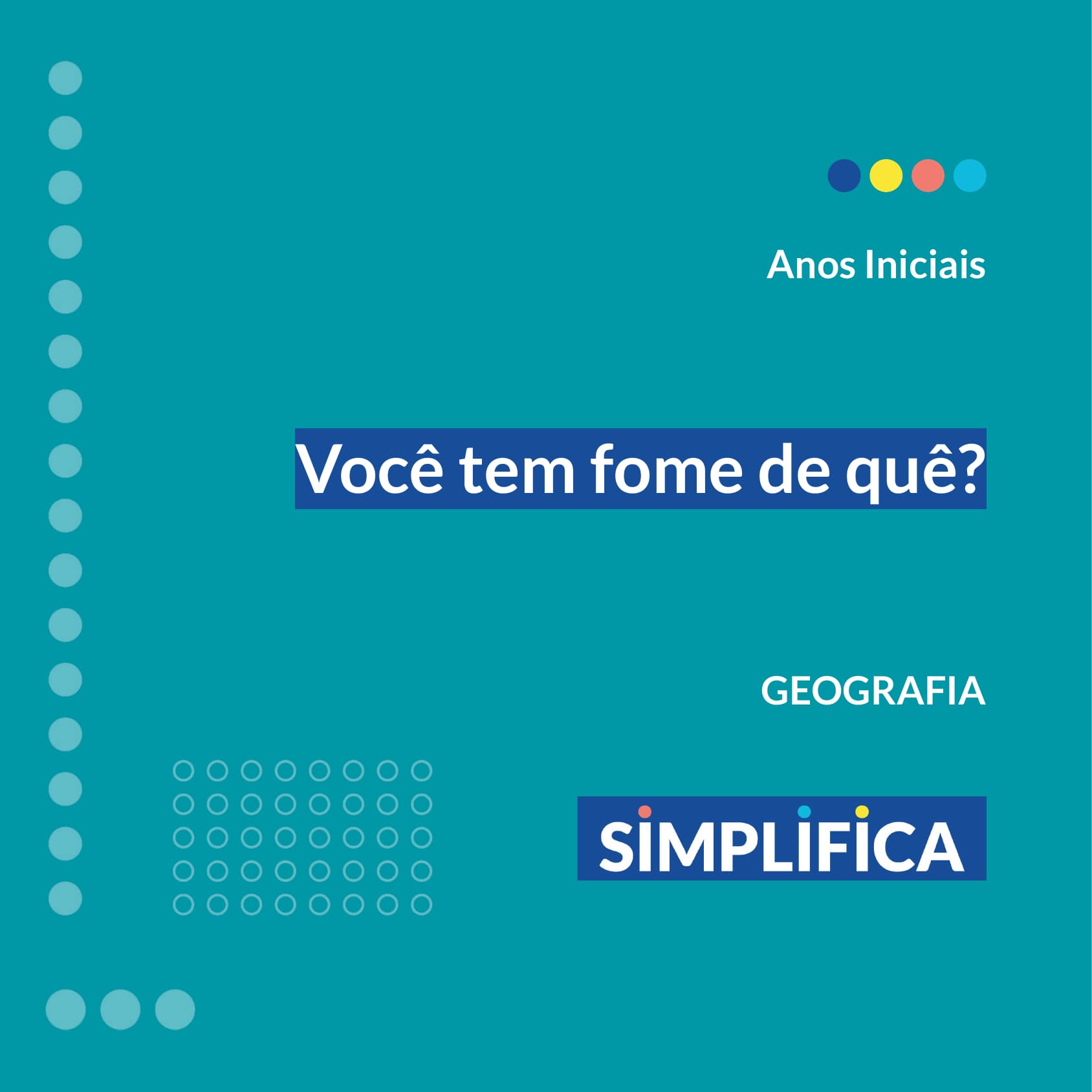 1q7u4iytwqigaxd1hhphqkjl6mpu0d4m_jhwikcdxkwc-1-webp