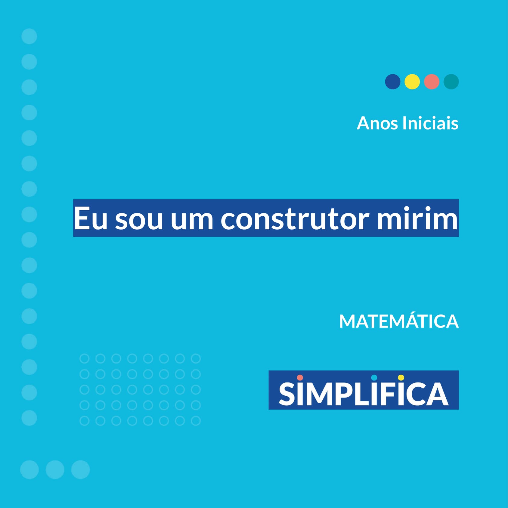 1qjnmuwrtejybu5clppcvdal4e1fo6ko18qo0rlhjvrg-1-webp