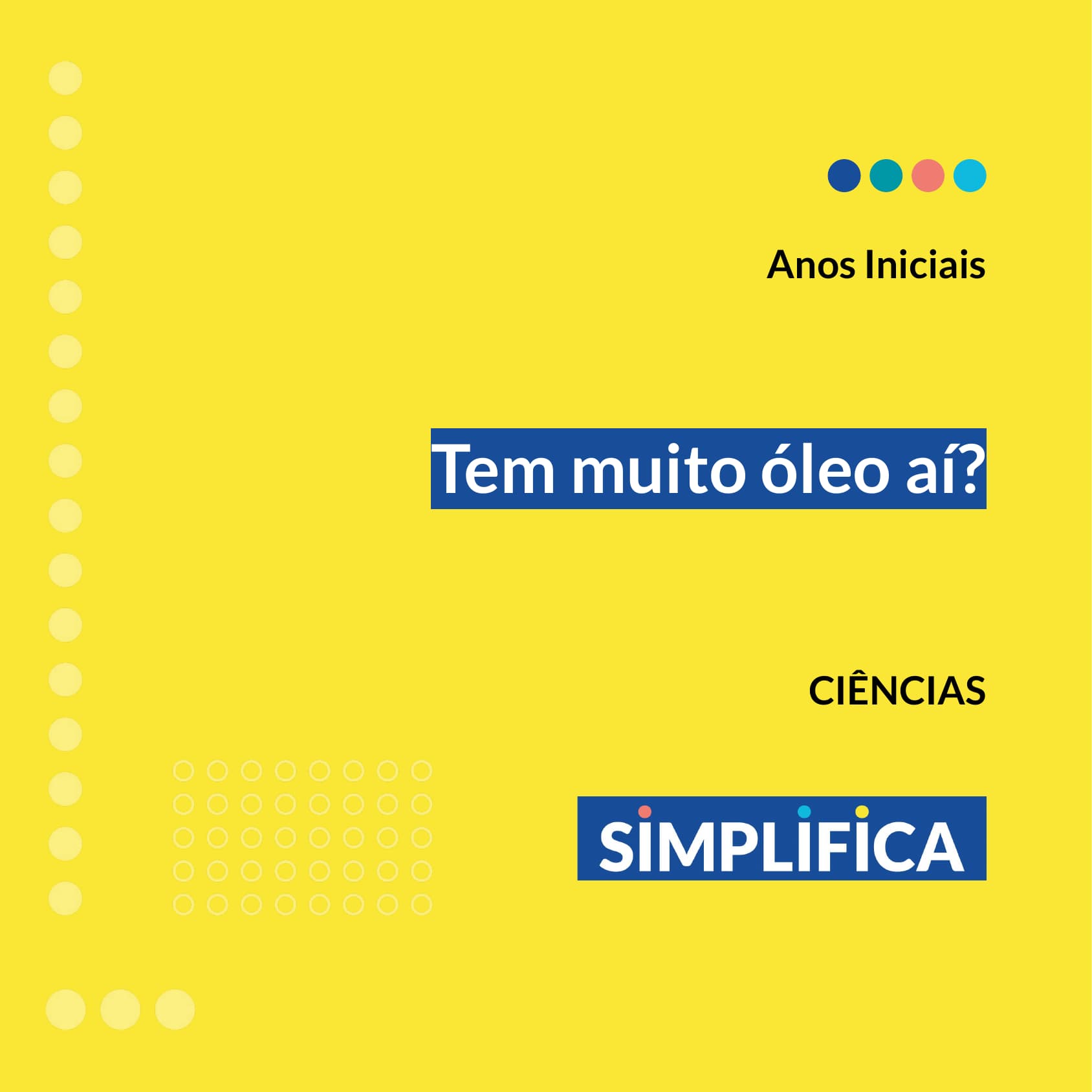 1qlqpaxbfkicncg-1ptbsbag5pah28zhbdgz5ezq80ay-1-webp