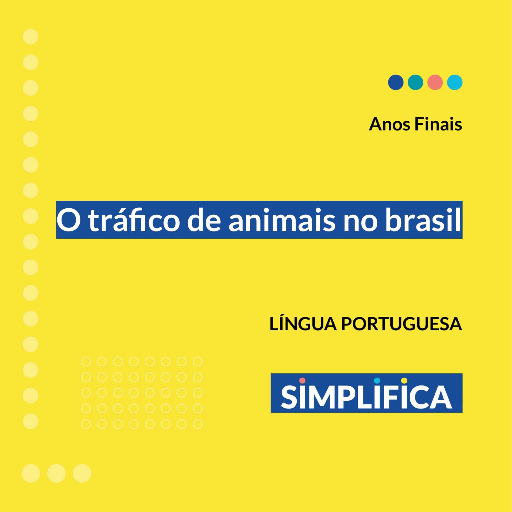 1qtr9gwvdx-6iijawfqlayxkaqzlh4kzjaymsb2cmnmy-1-webp