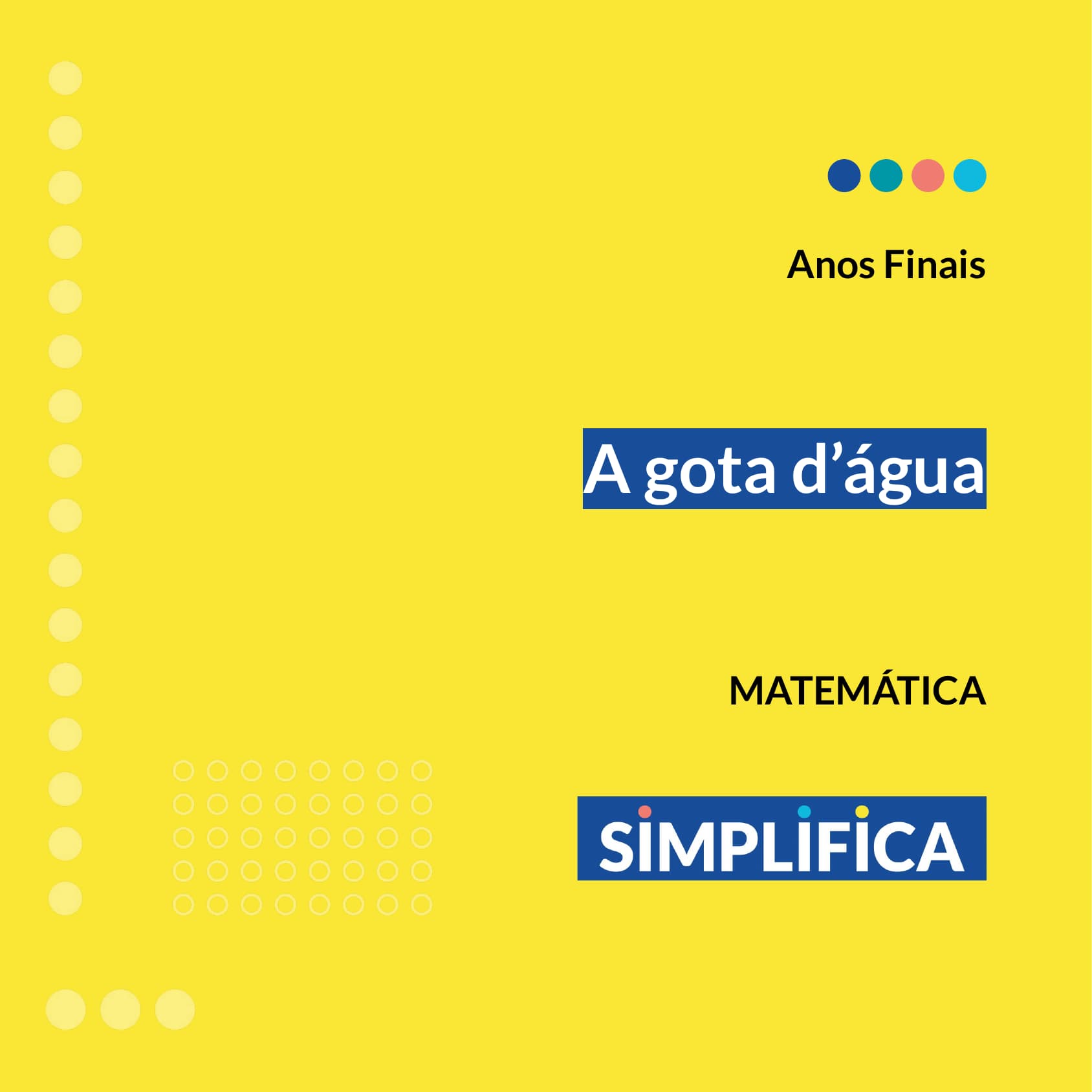 1ql3kqtgq8iugqkthb4orojtyq2kxhmtqj2u7jp97r44-1-webp