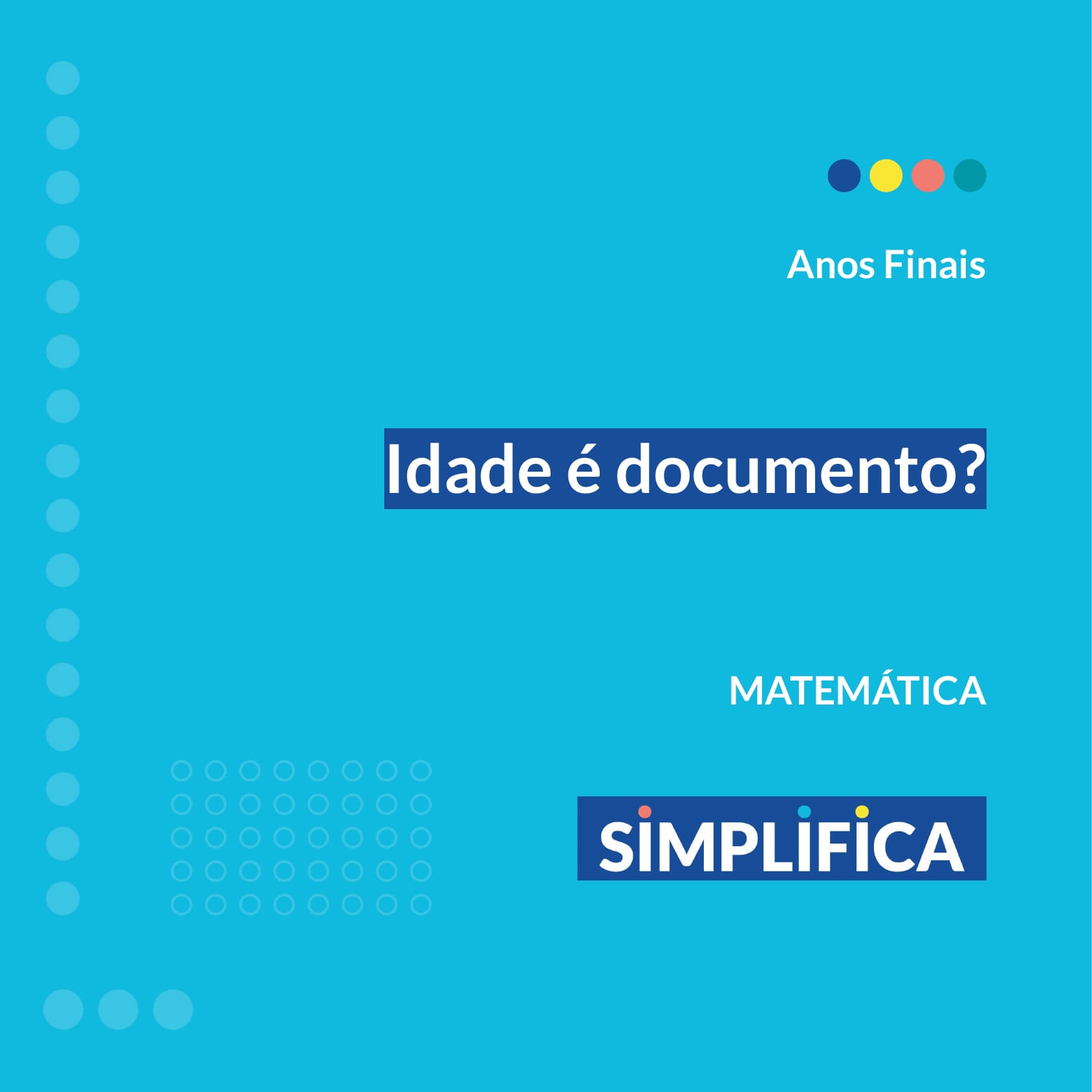 1rm6ytdewjzlndr95f7c0n7syzmtz1g6jkc8iusutpro-1-webp